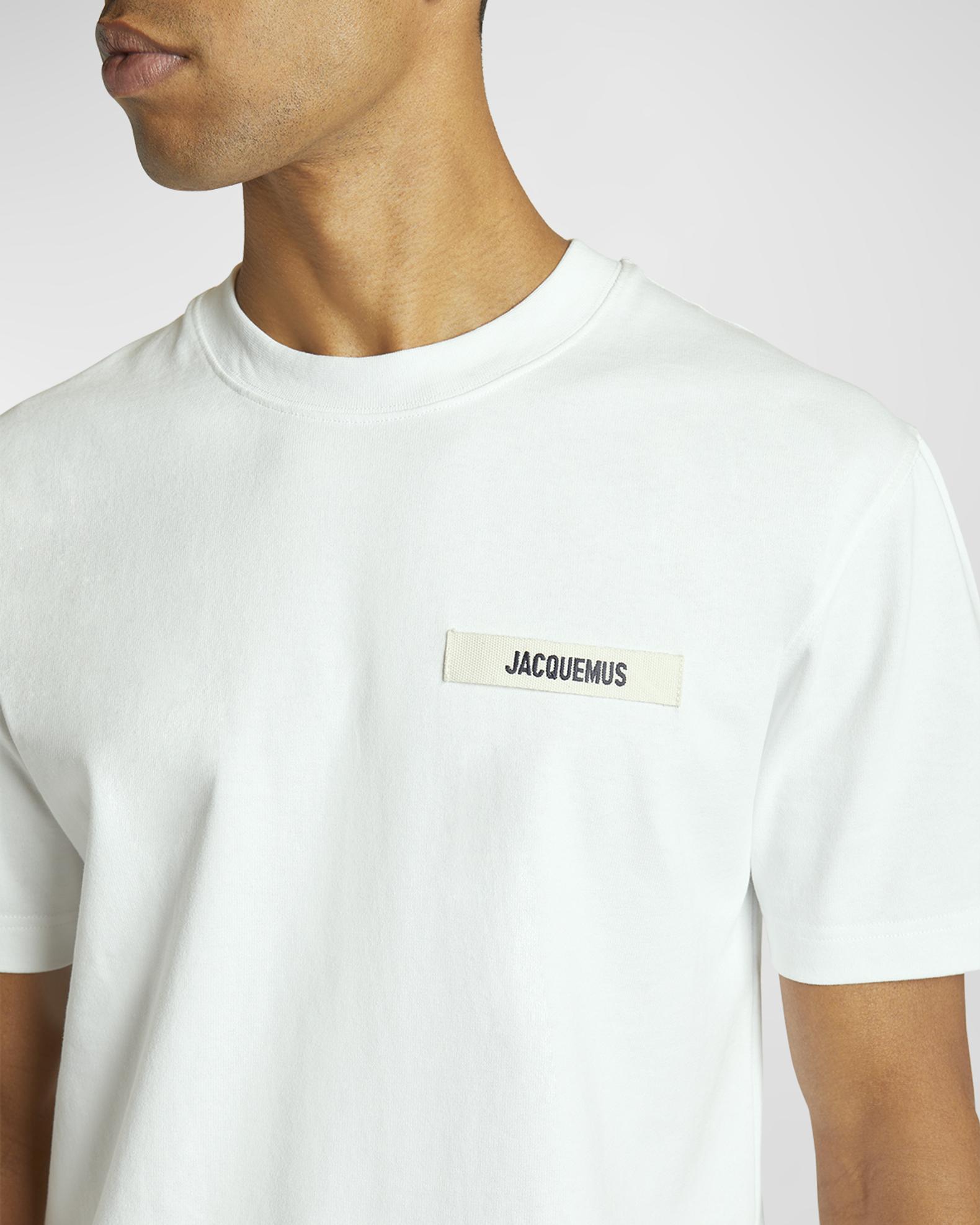Sitemapcdatahttpsnoykniqoocomtee Shirt Jacquemus Homme