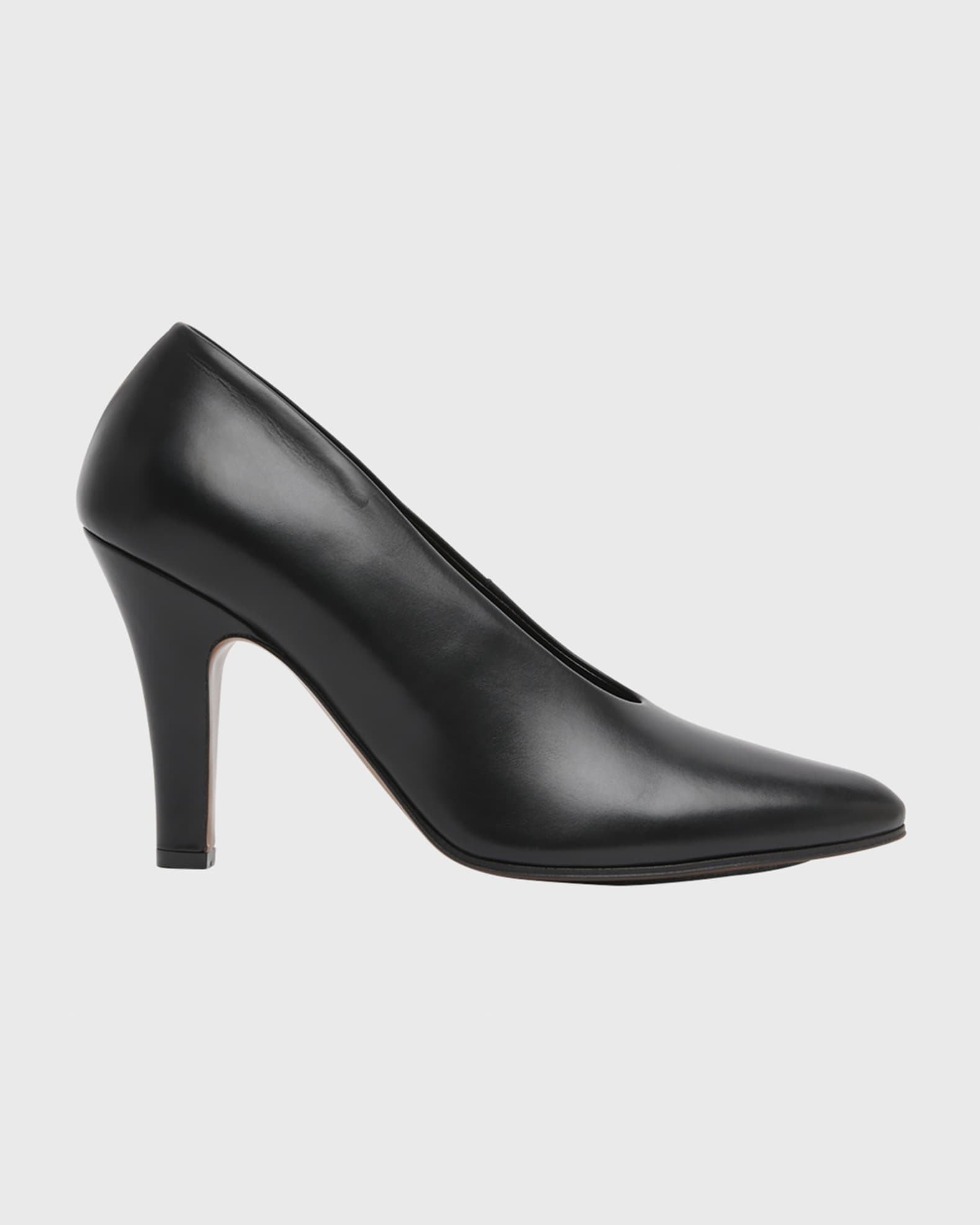 Neiman marcus pumps sales