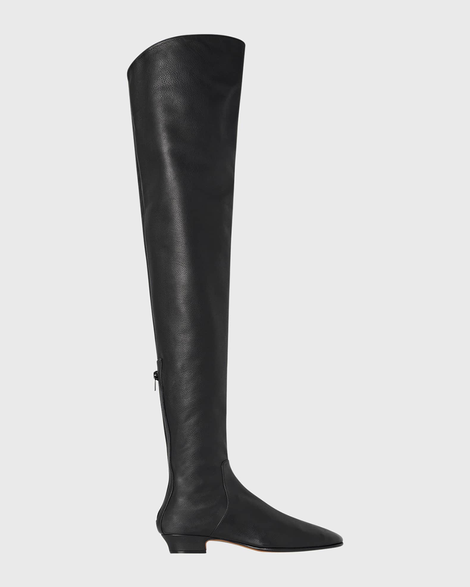 Boots neiman marcus best sale