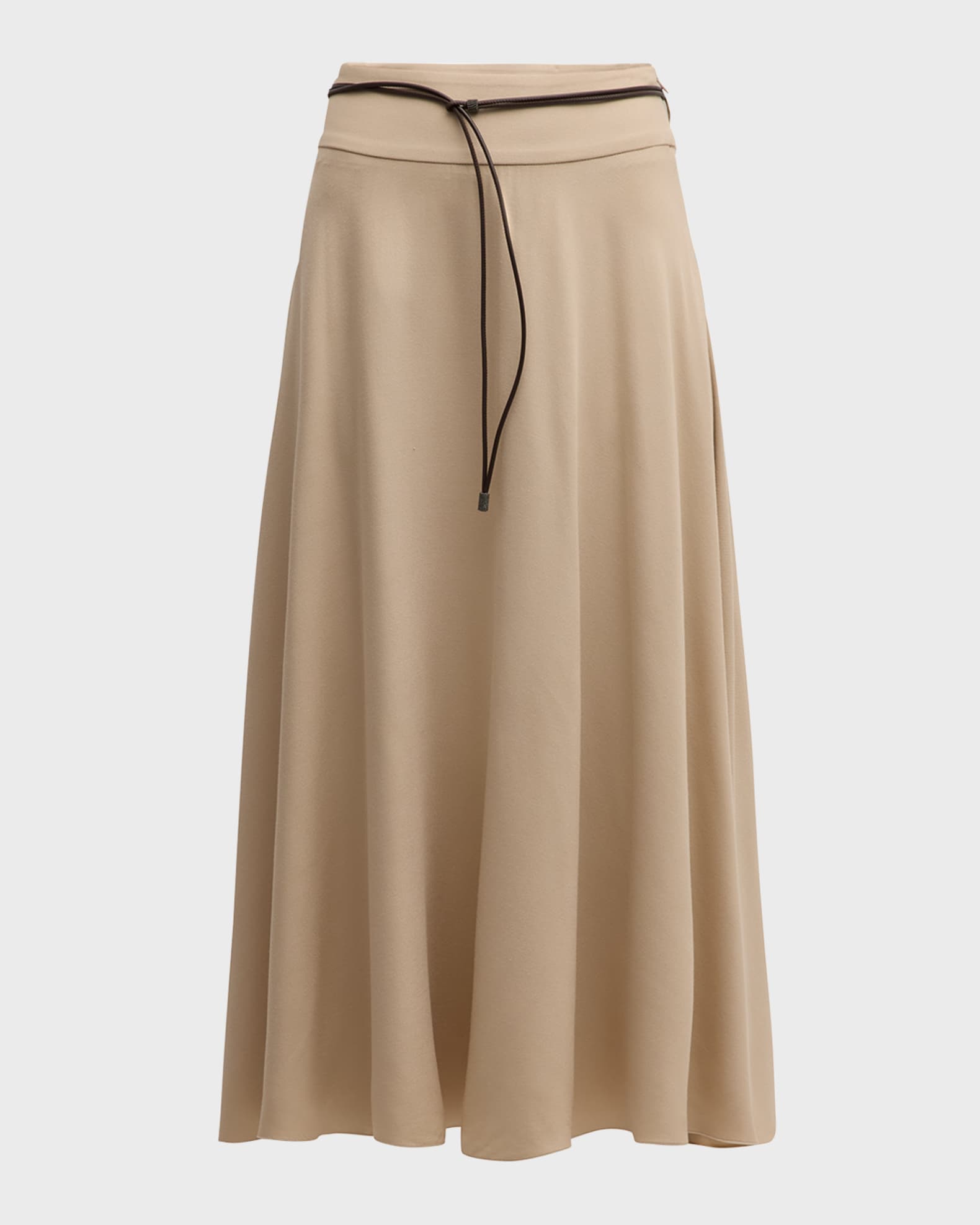 Paperbag skirt 8x10 deals
