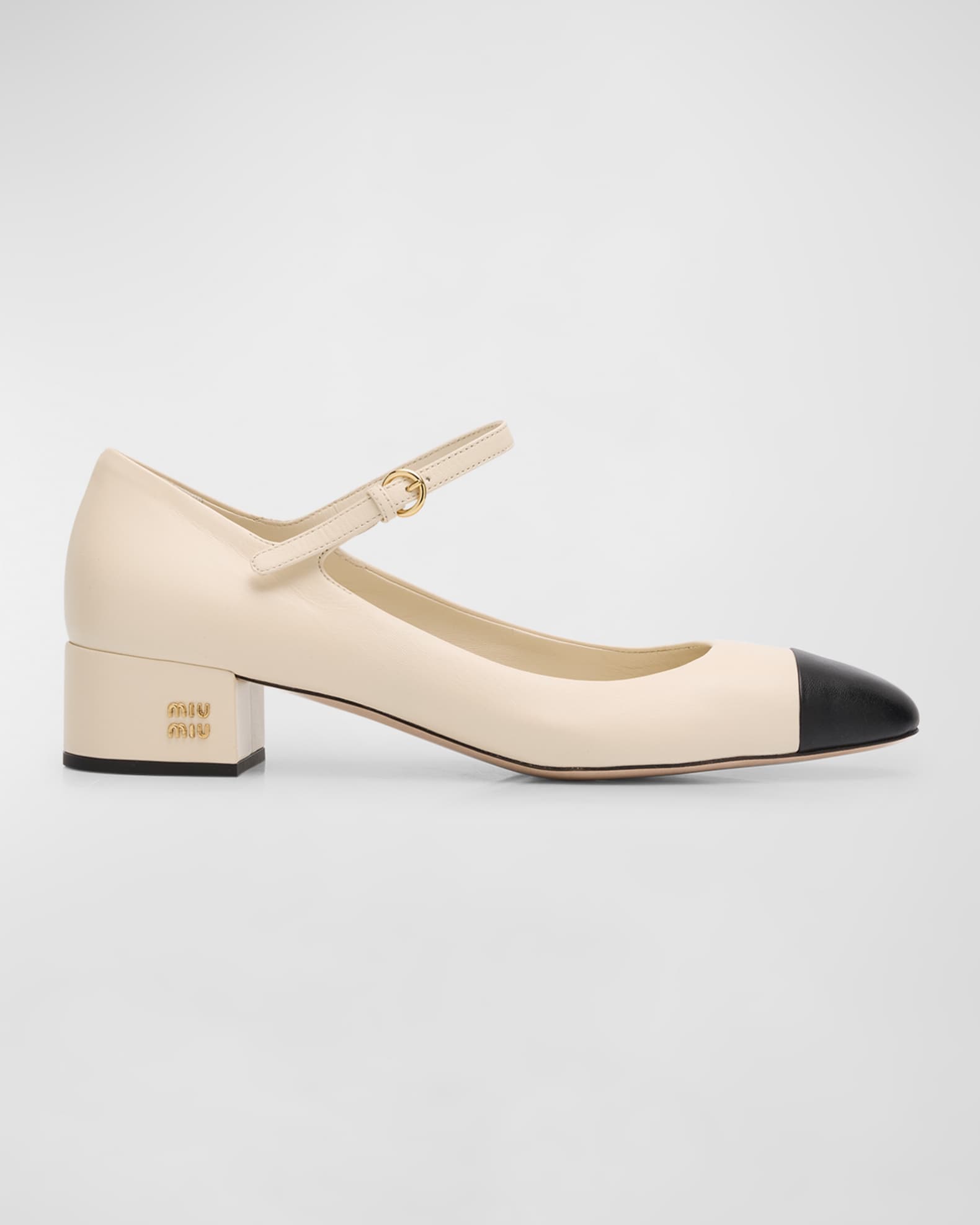 Miu miu shoes mary jane outlet