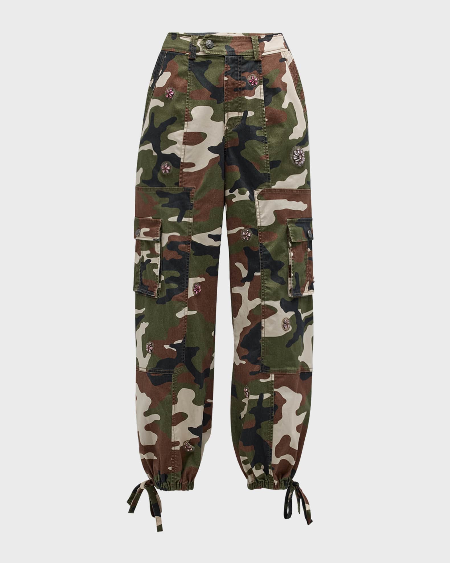 Zola pantalon ralph lauren online