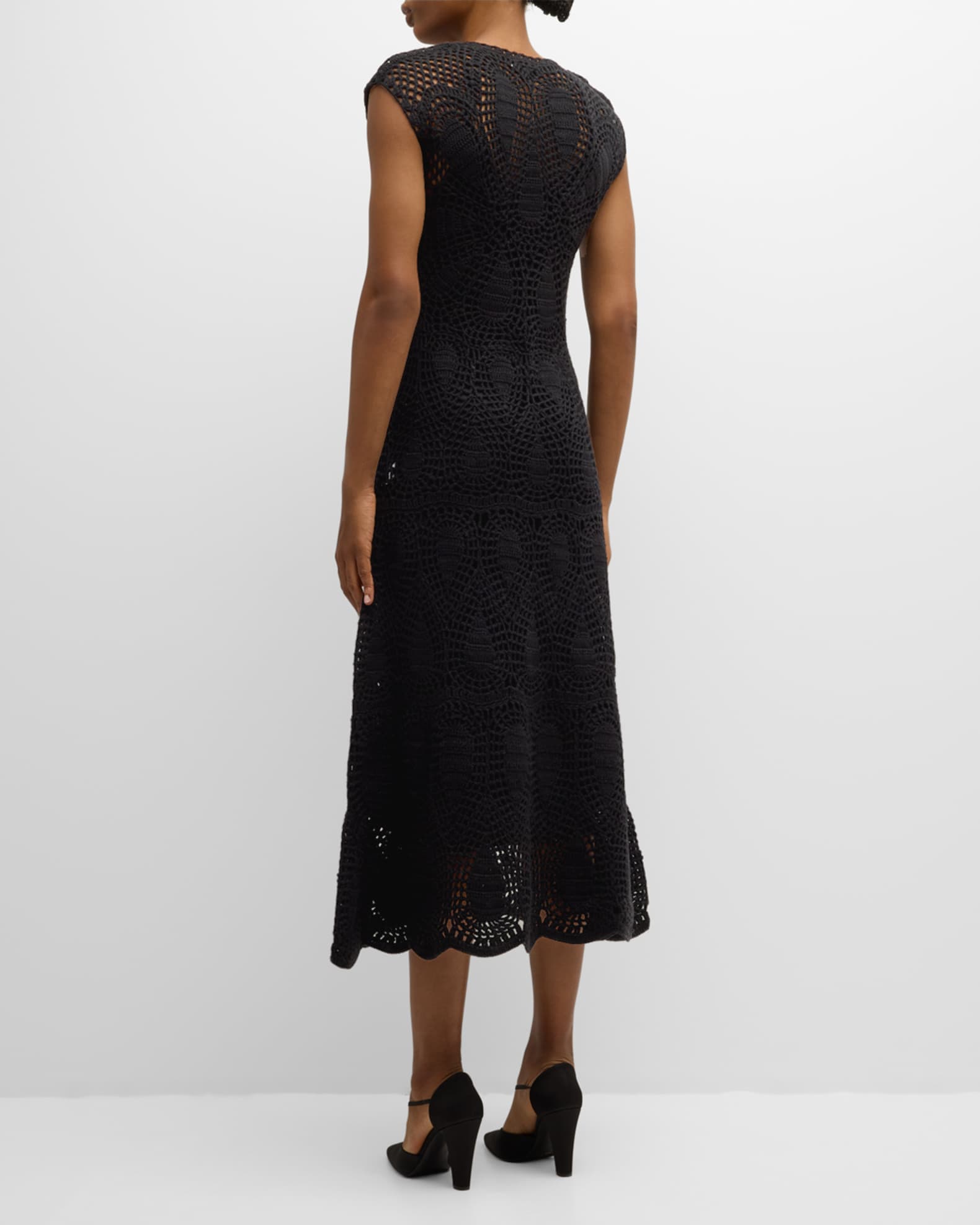 Neiman marcus cashmere dress sale