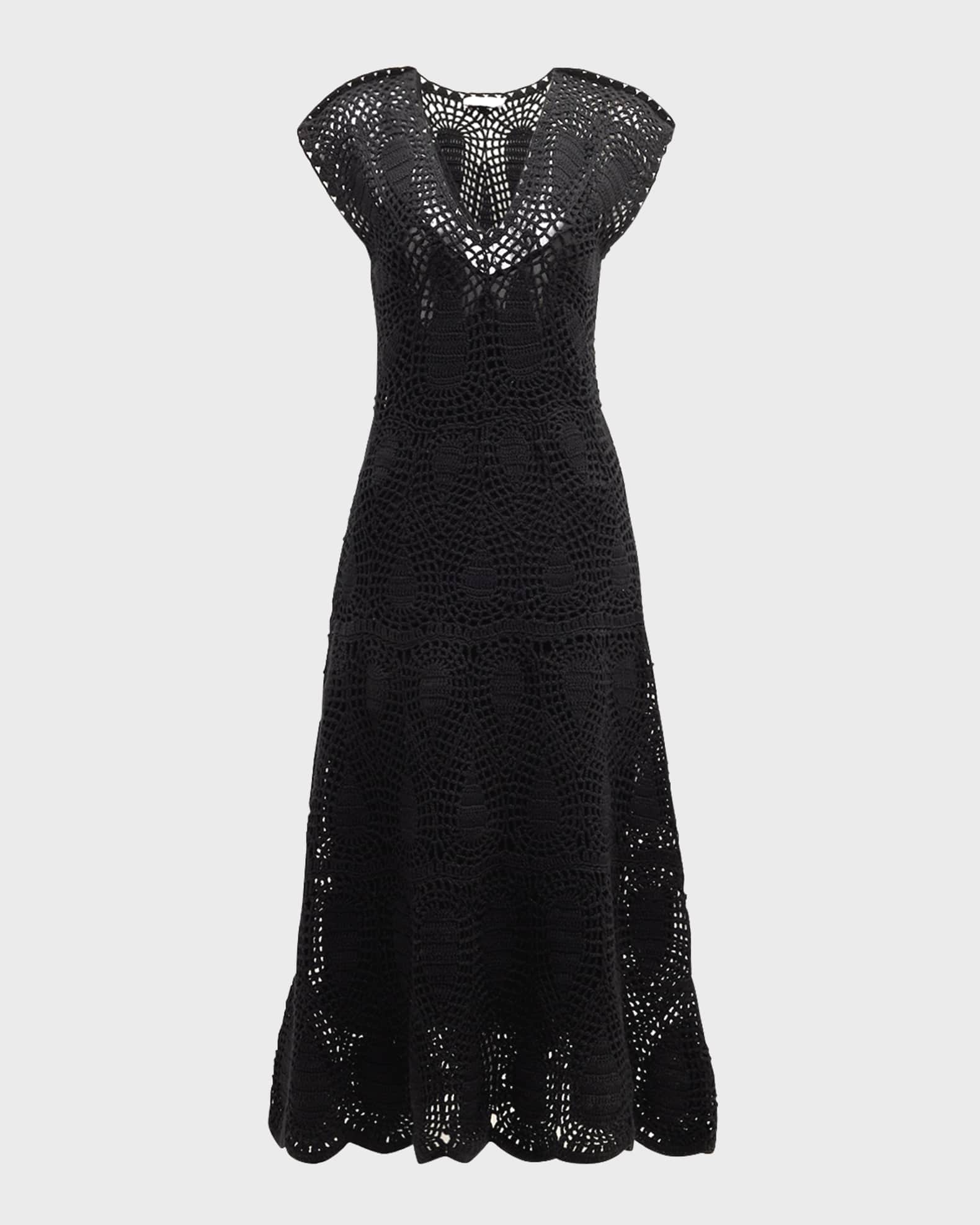 Neiman marcus cashmere dress clearance