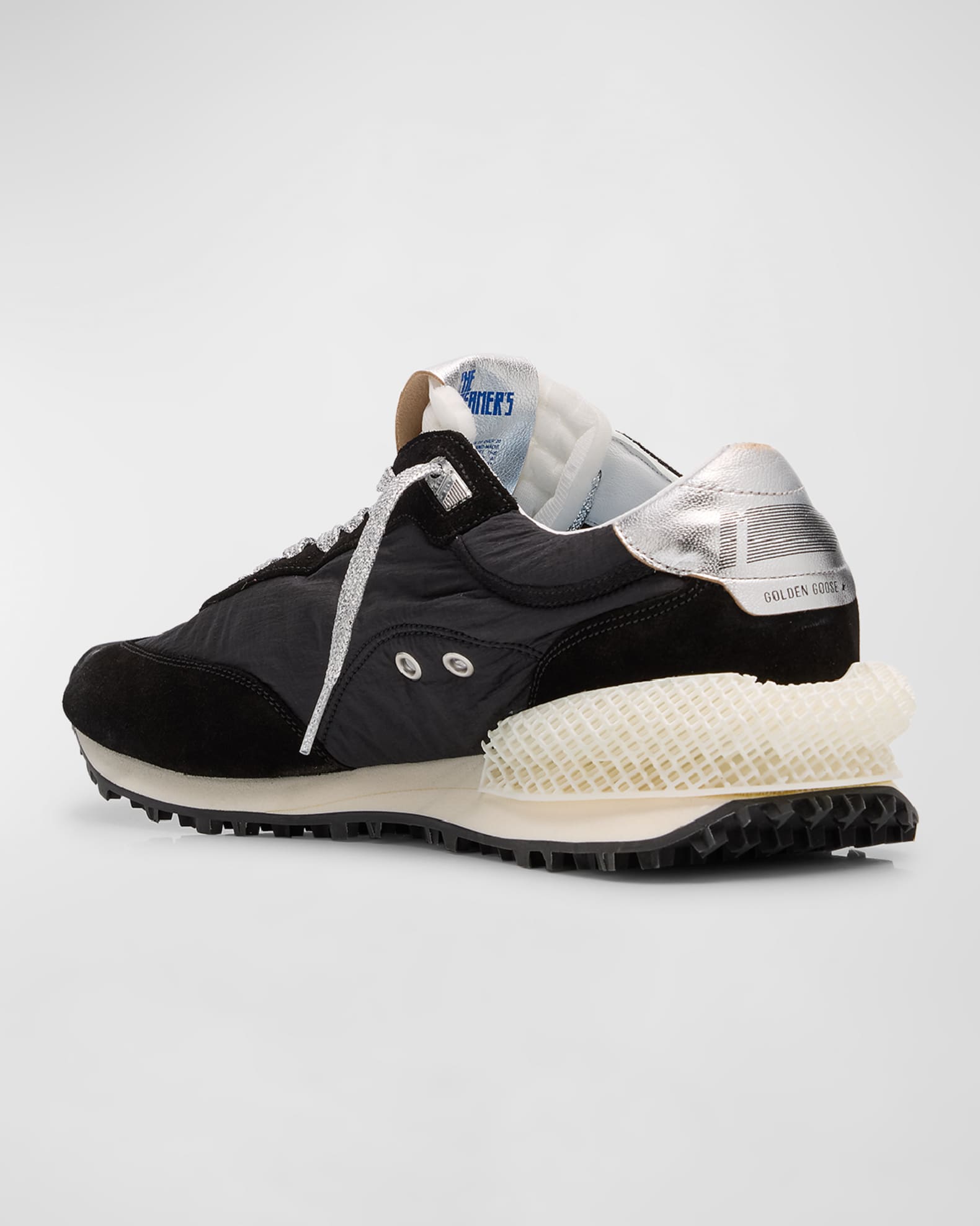 Neiman marcus new balance clearance