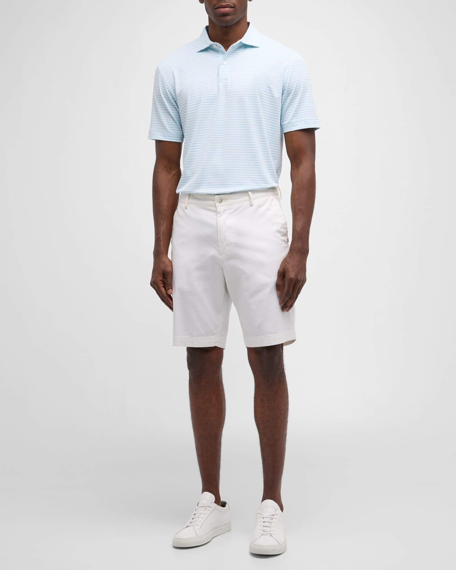 Peter millar margarita polo hotsell