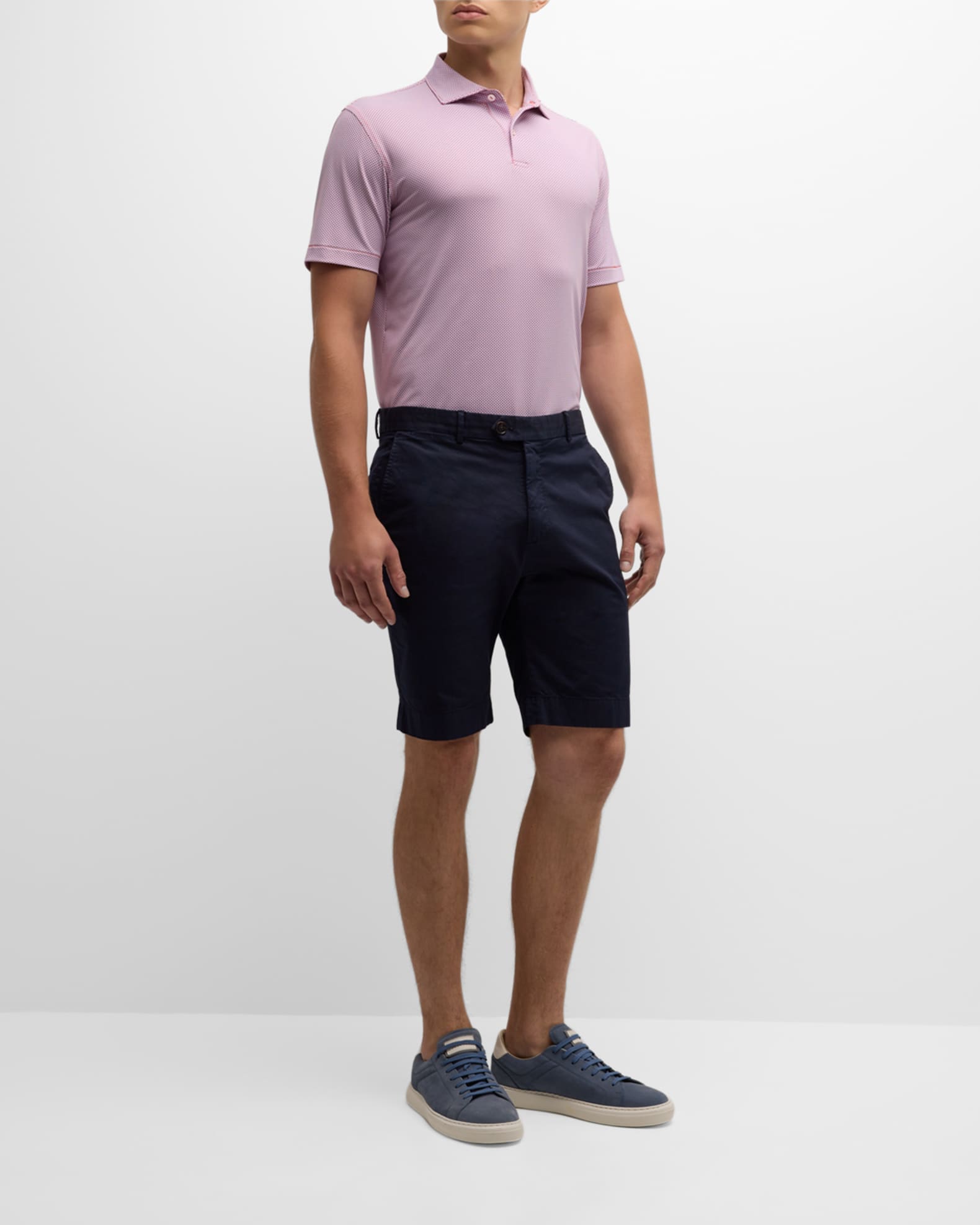 Peter millar margarita polo shop