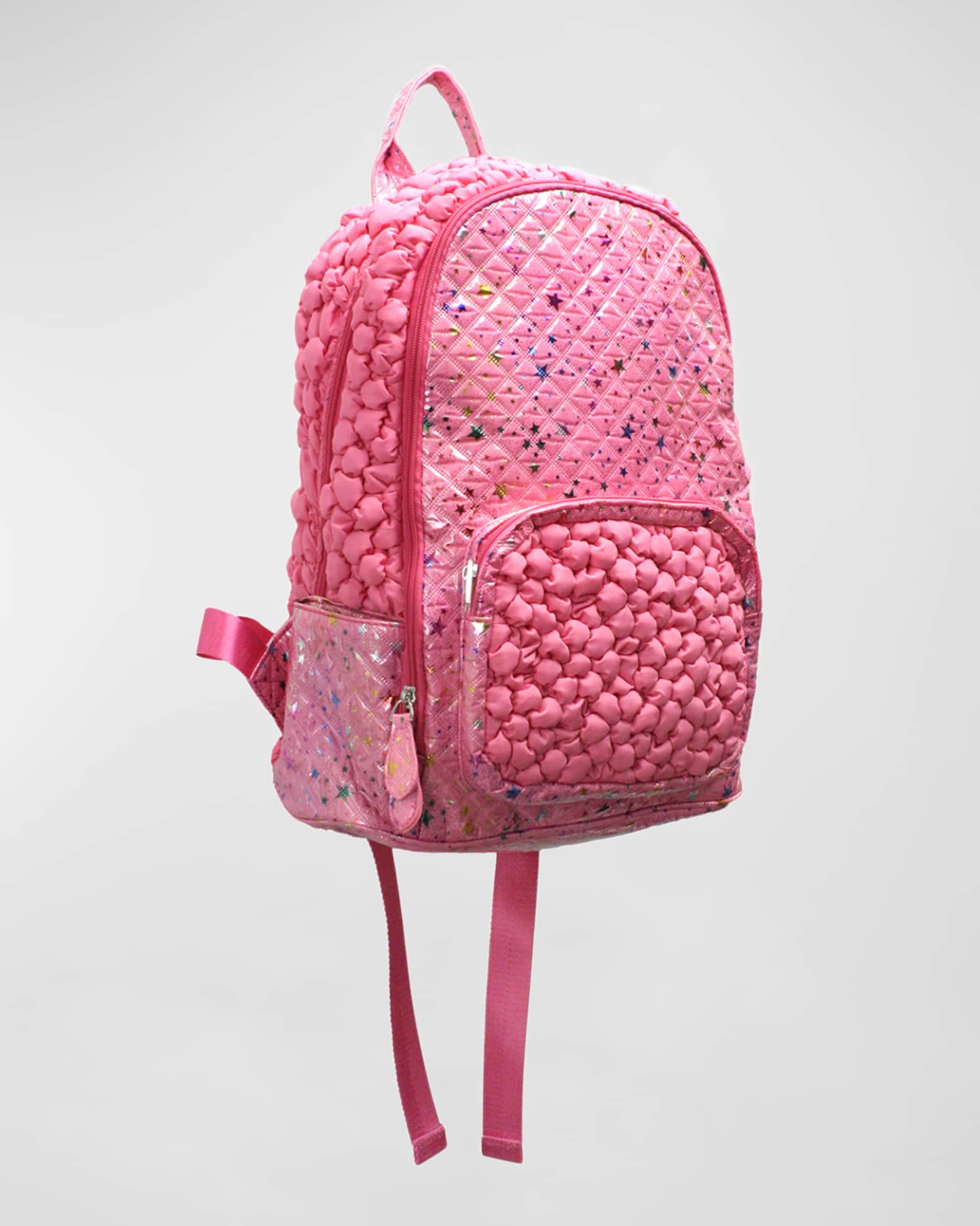 Neiman marcus backpacks online