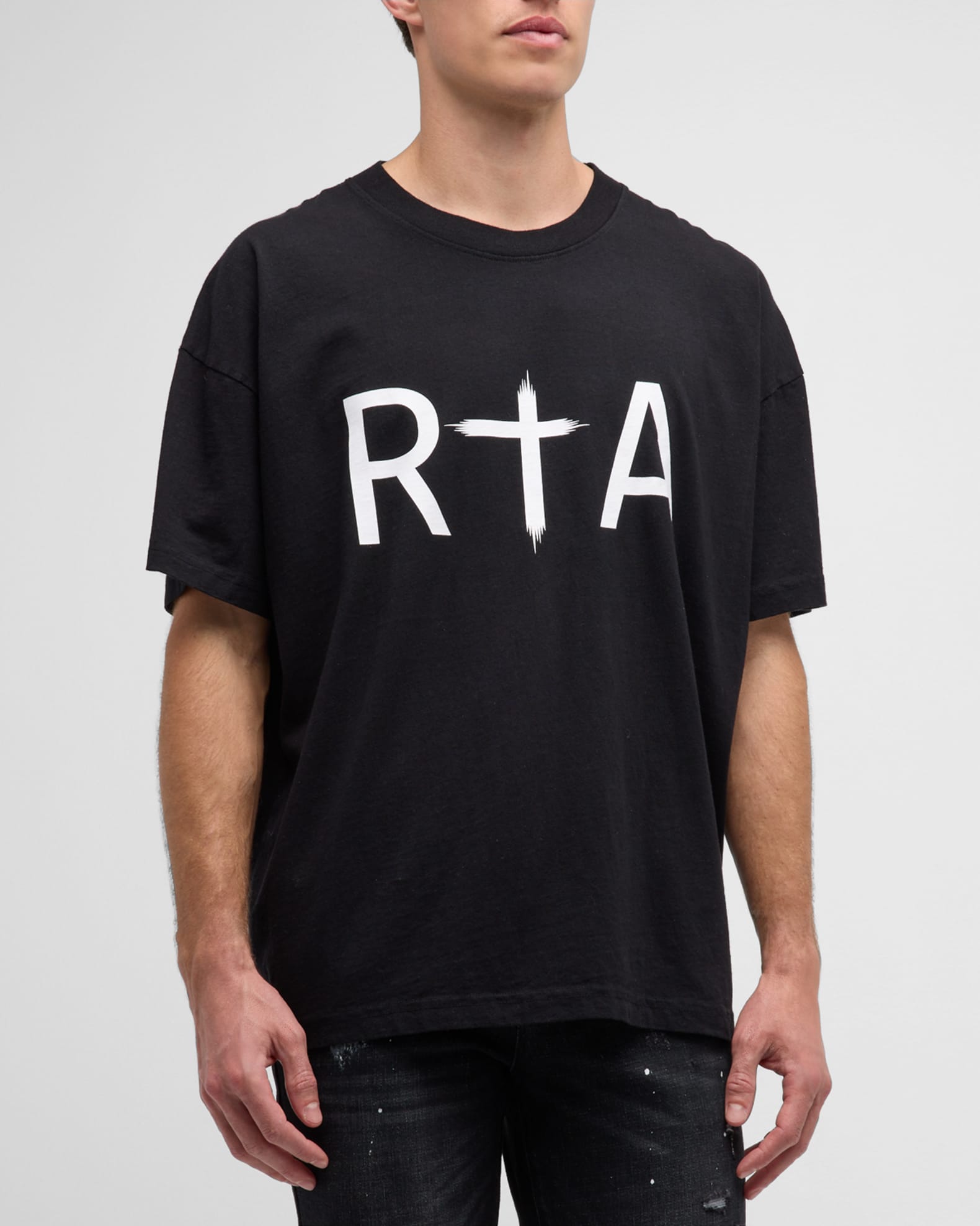 Rta liam sweater store