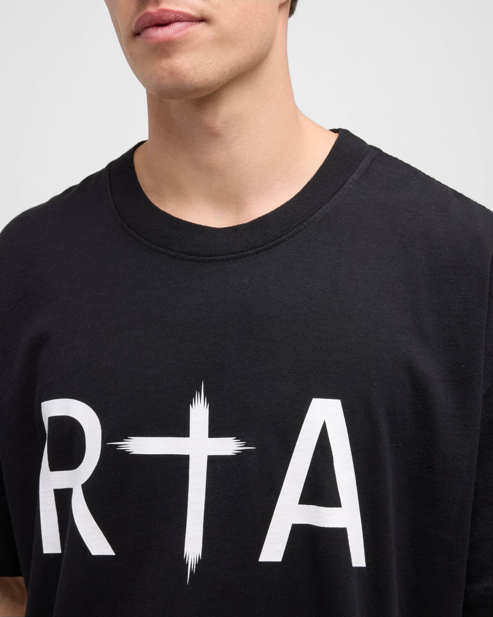Rta liam sweater on sale