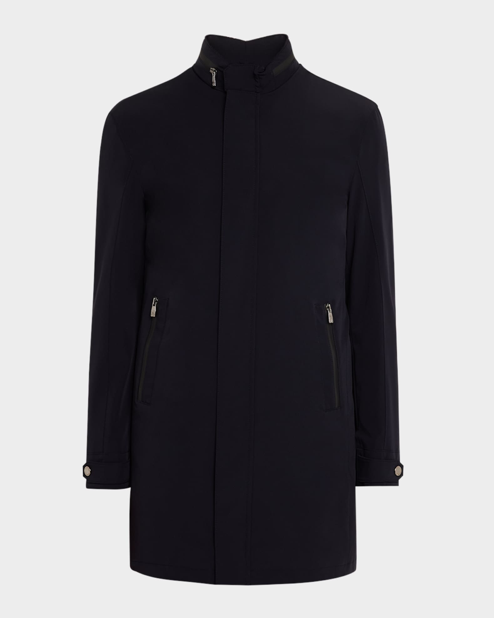 Neiman marcus mens coats sales