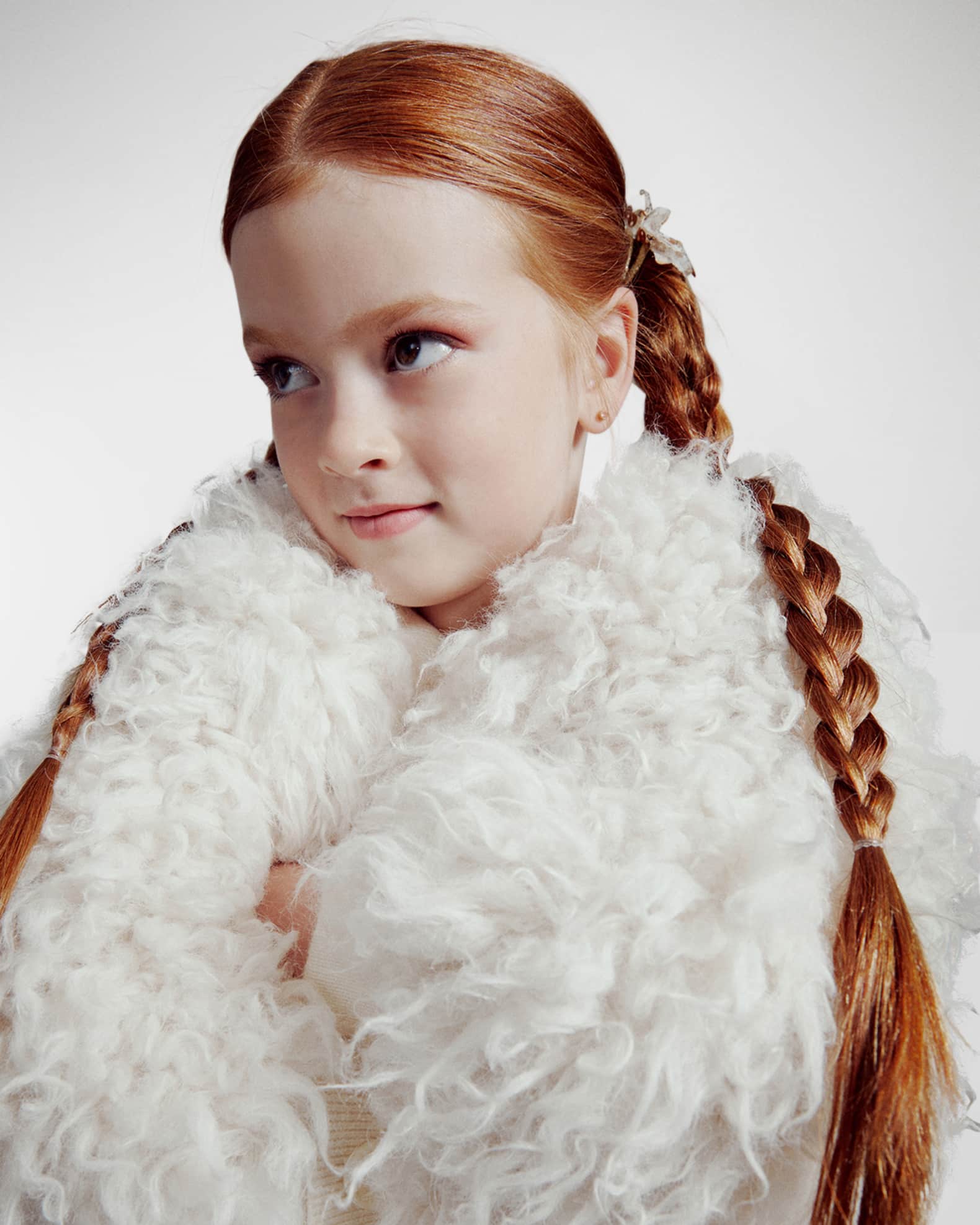 Bardot junior cardigan cheap
