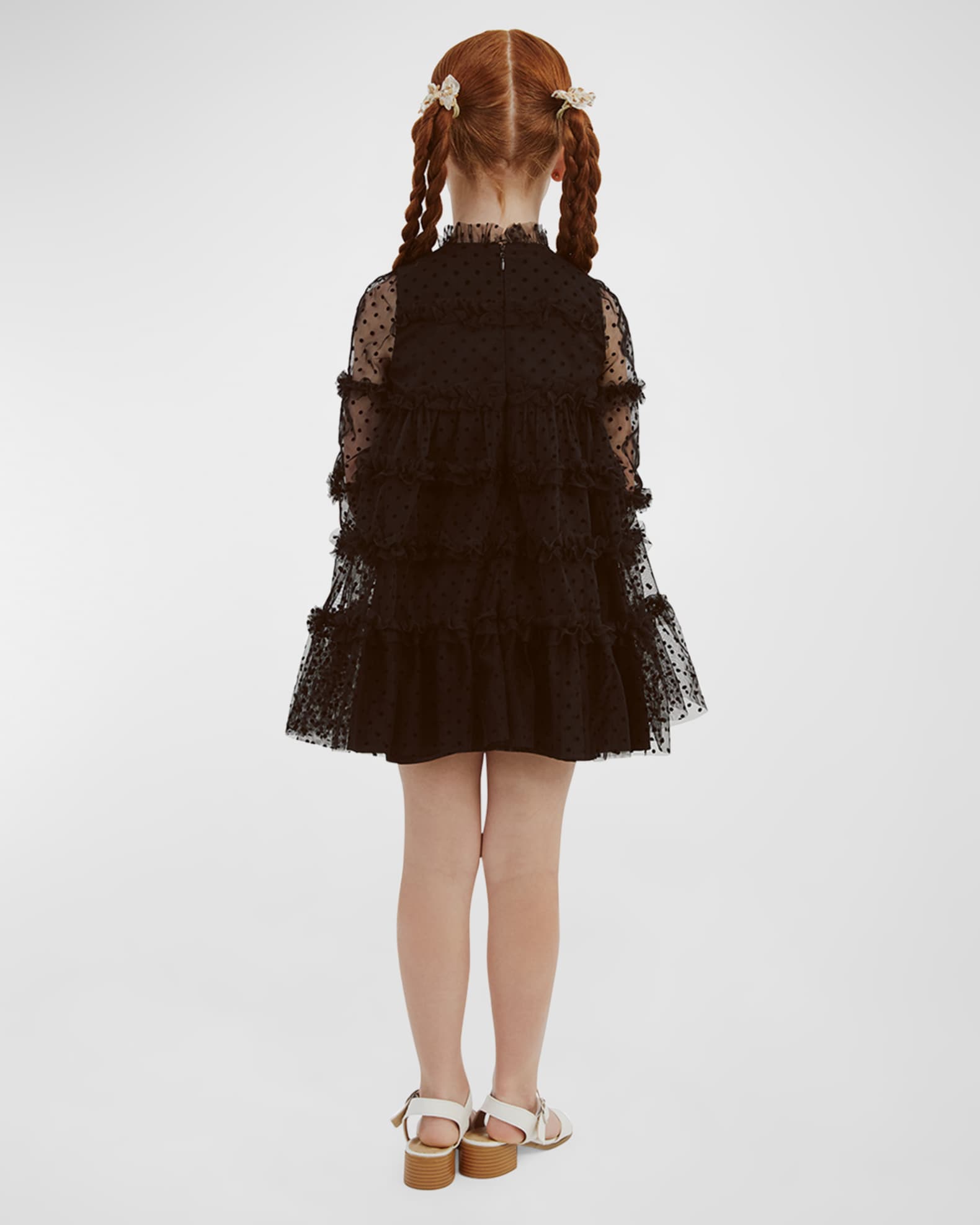 Bardot junior black dress hot sale