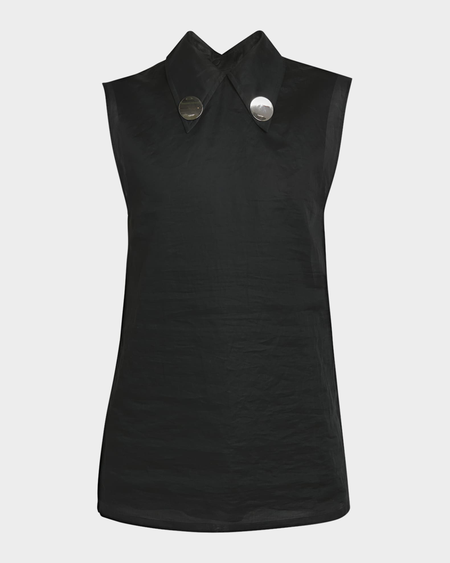 Comme des garcons play shop neiman marcus