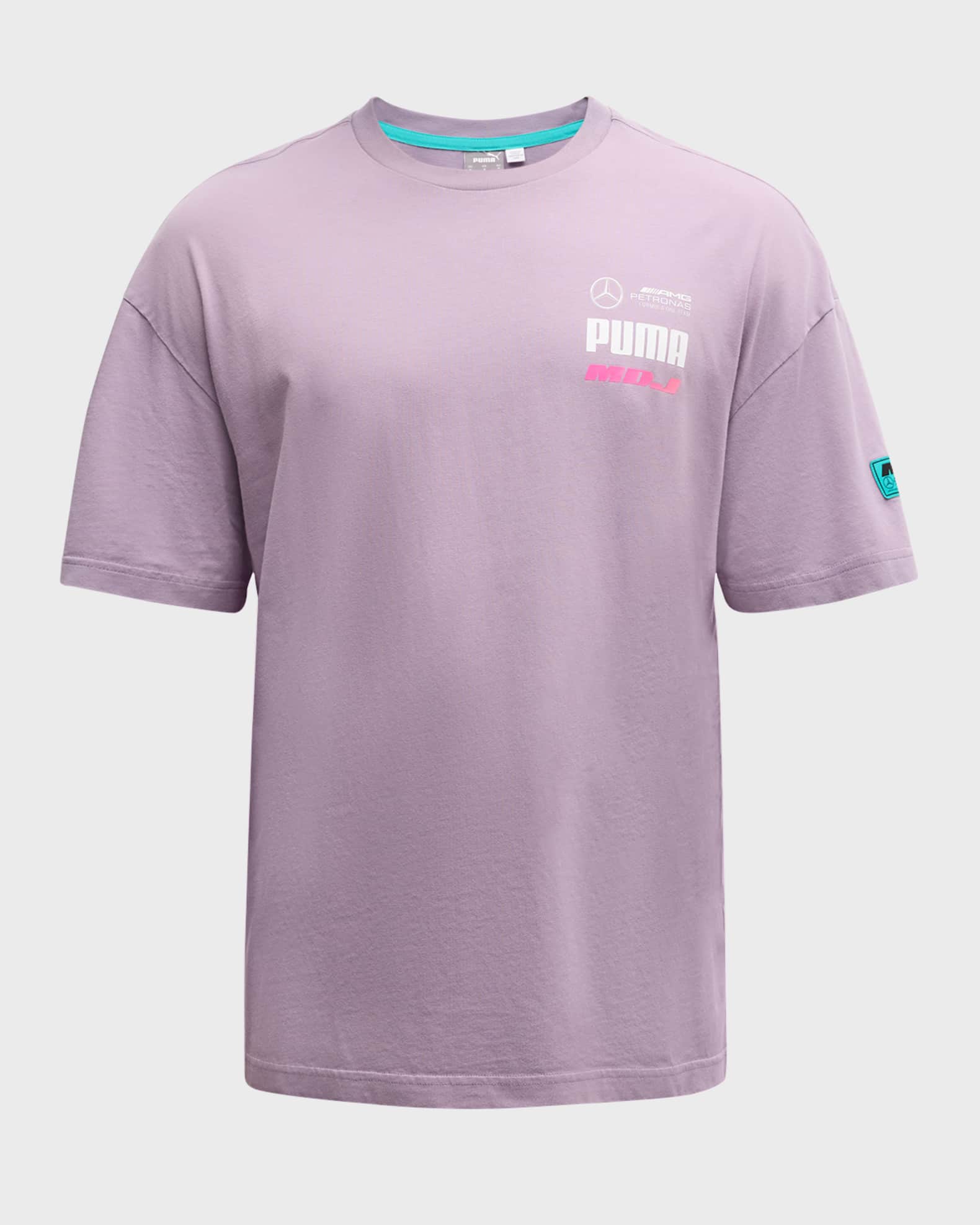 Petronas shirt hotsell