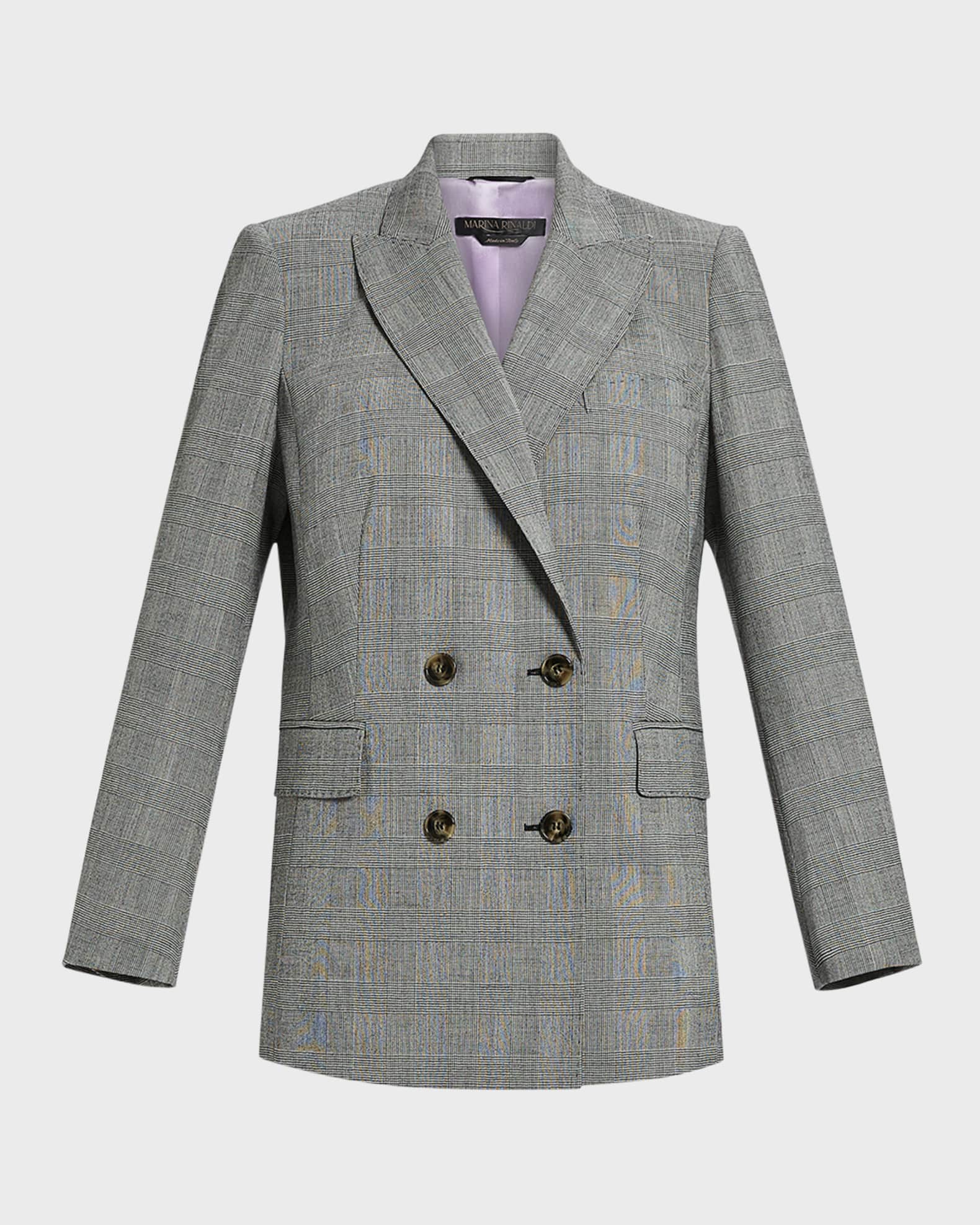 Neiman marcus plus size coats top