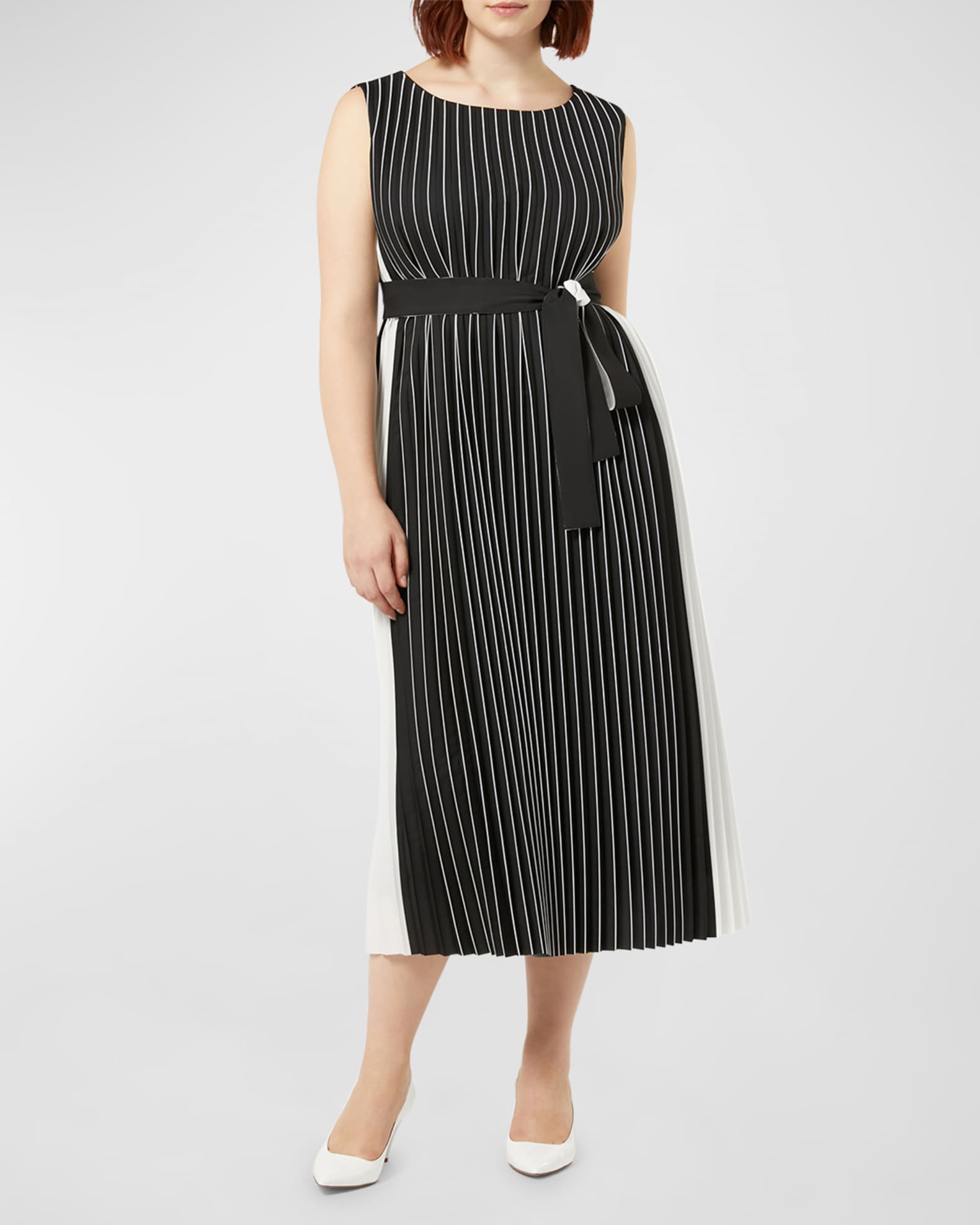 Neiman marcus plus size dresses new arrivals