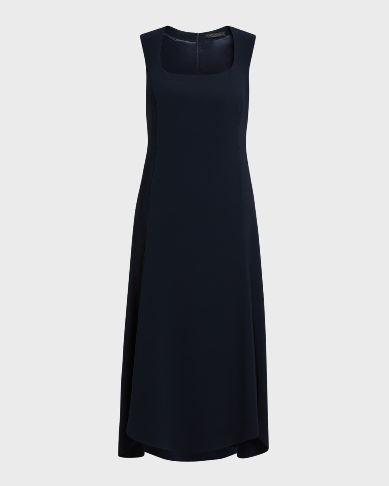 Neiman marcus plus size formal dresses online