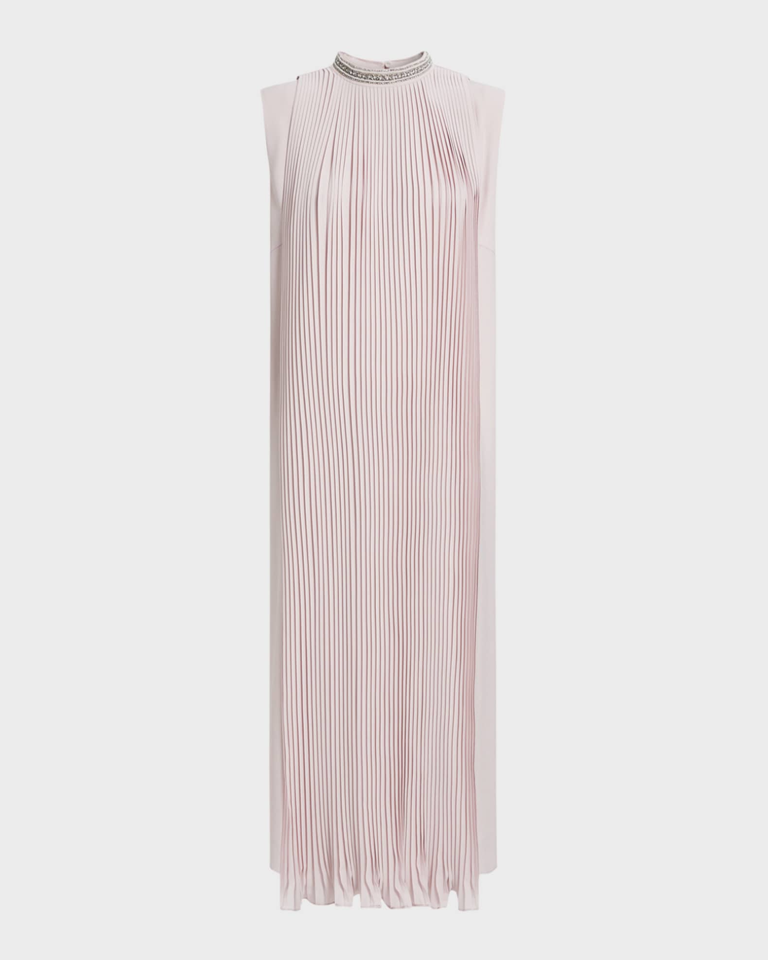 Neiman marcus plus dresses top