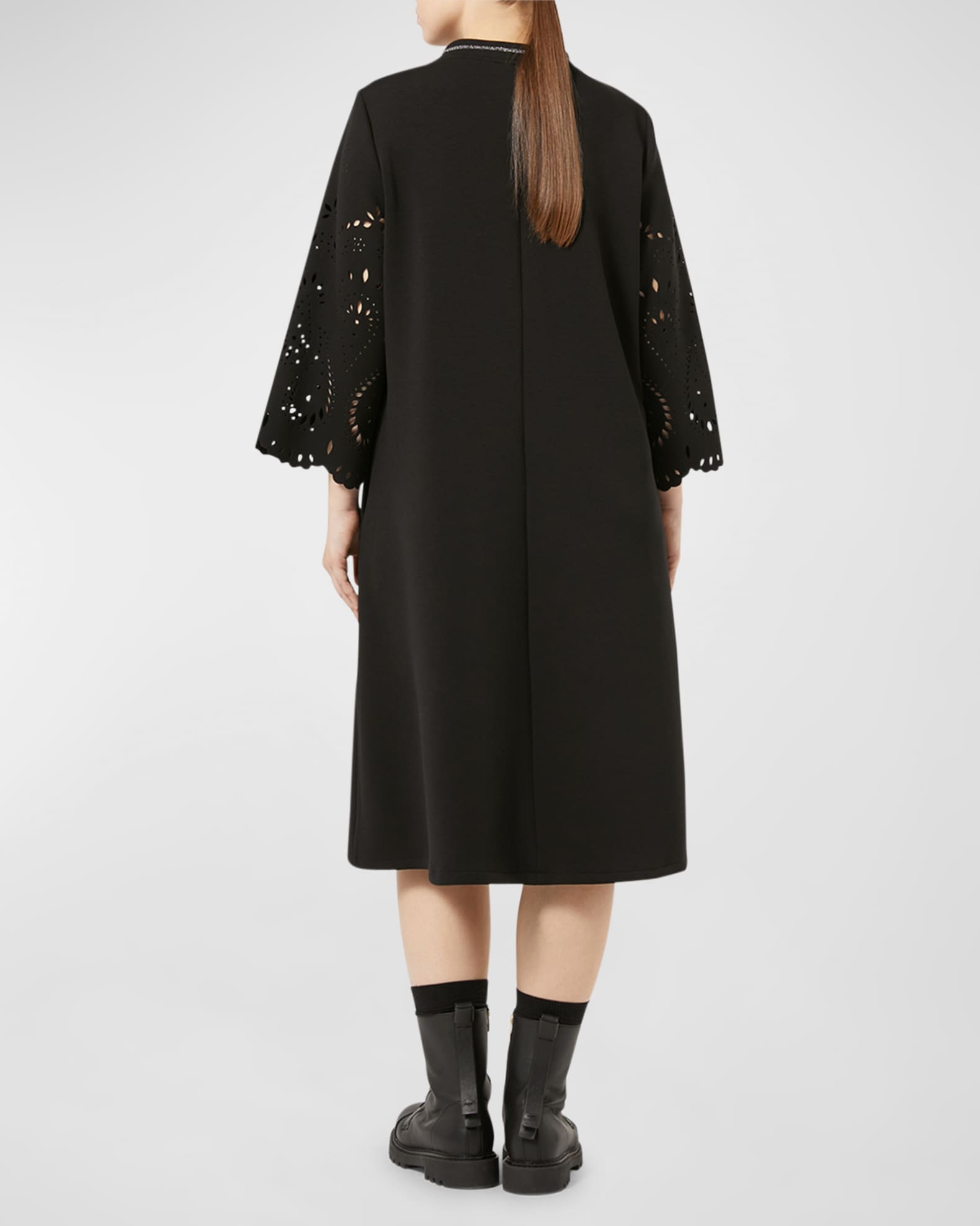 Neiman marcus plus size gowns shop