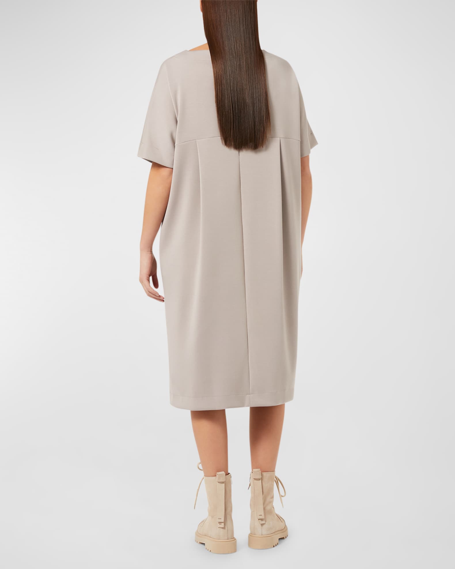 Neiman marcus shirt dress shop
