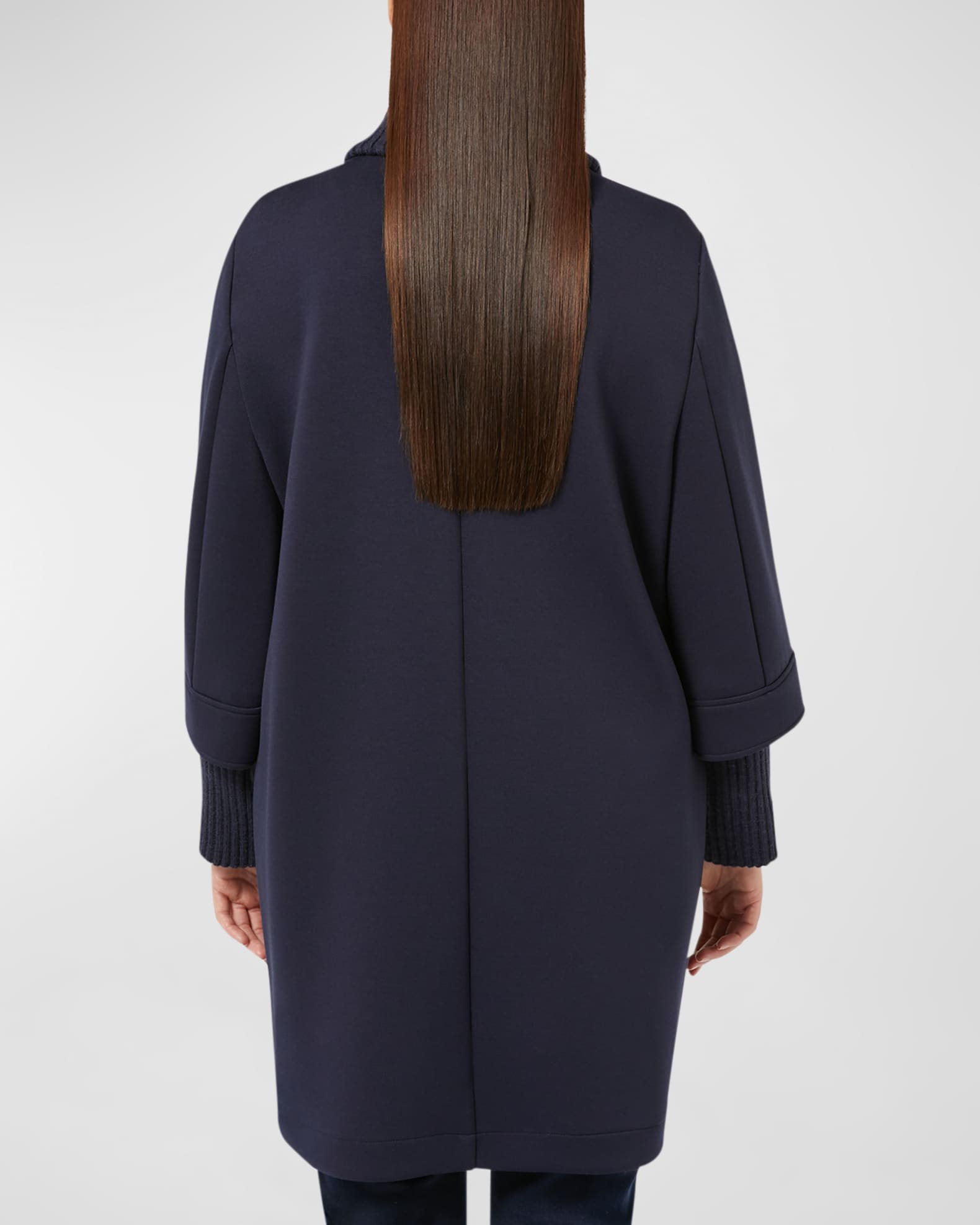 Marina rinaldi plus size coats clearance