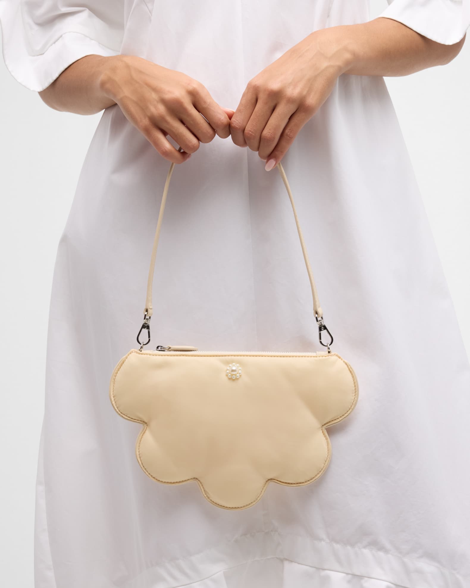 Daisy shoulder bag outlet