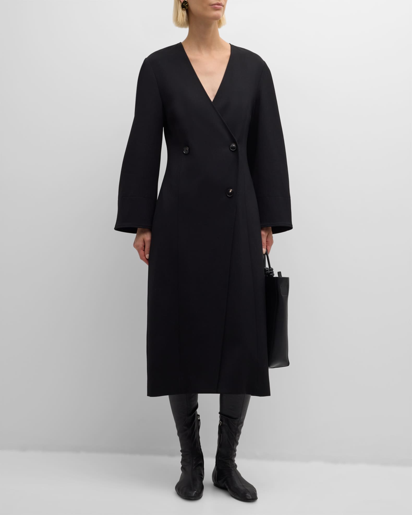 Co dresses neiman marcus deals