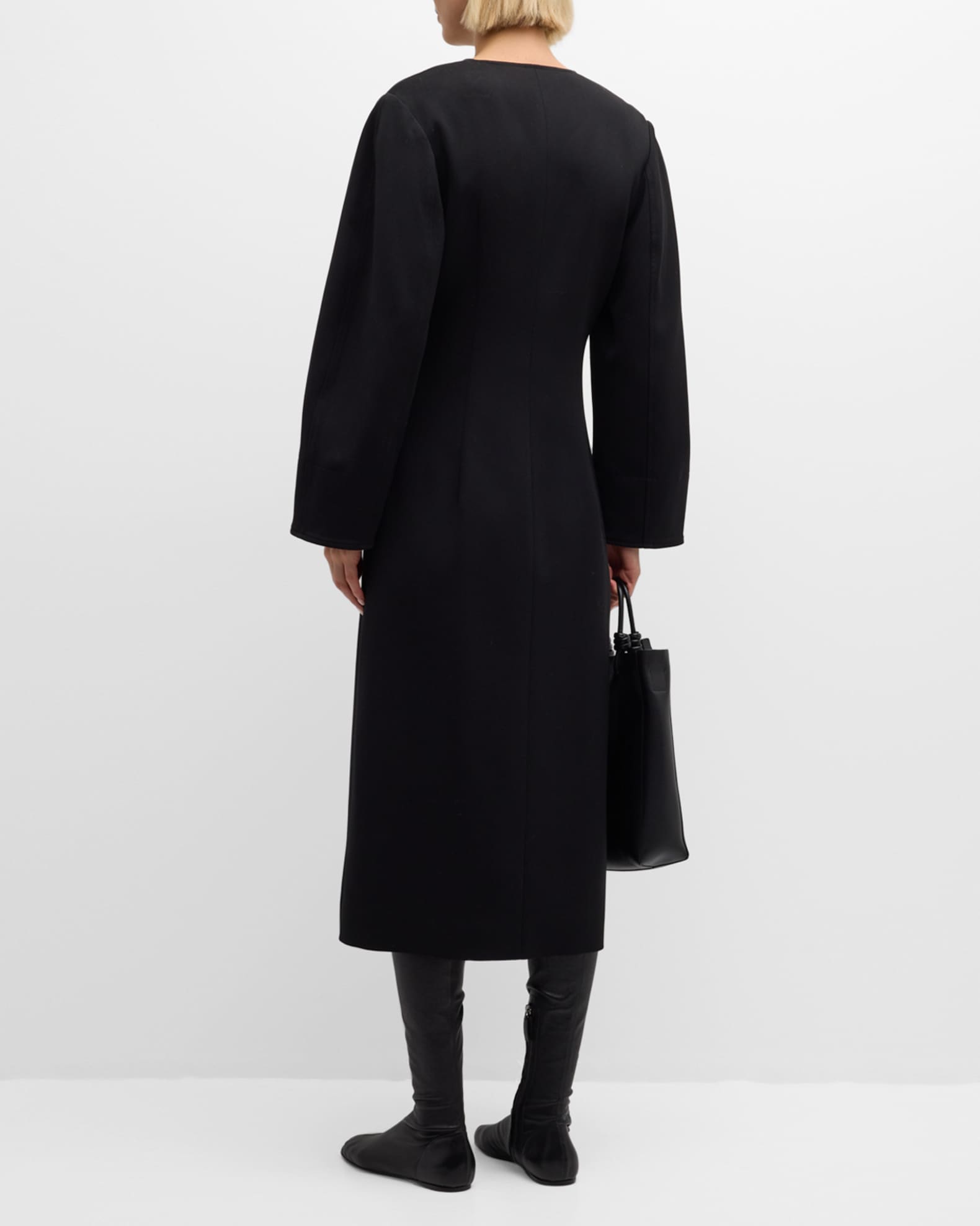 Co dresses neiman marcus sale
