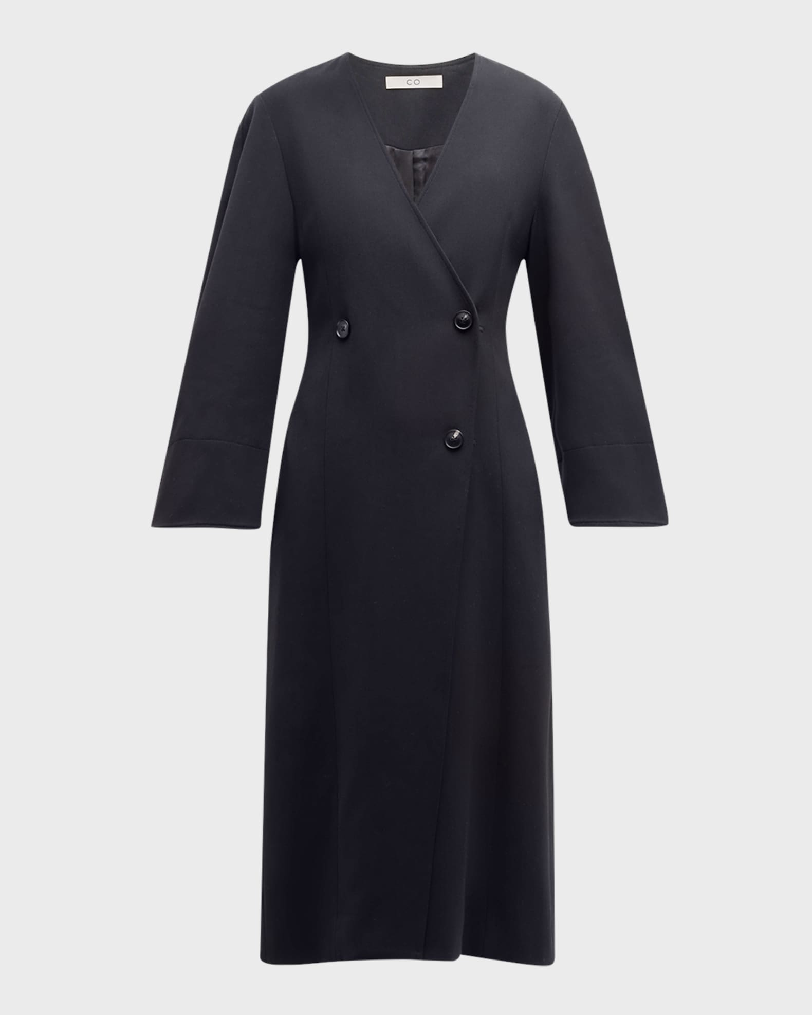 Co dresses neiman marcus clearance