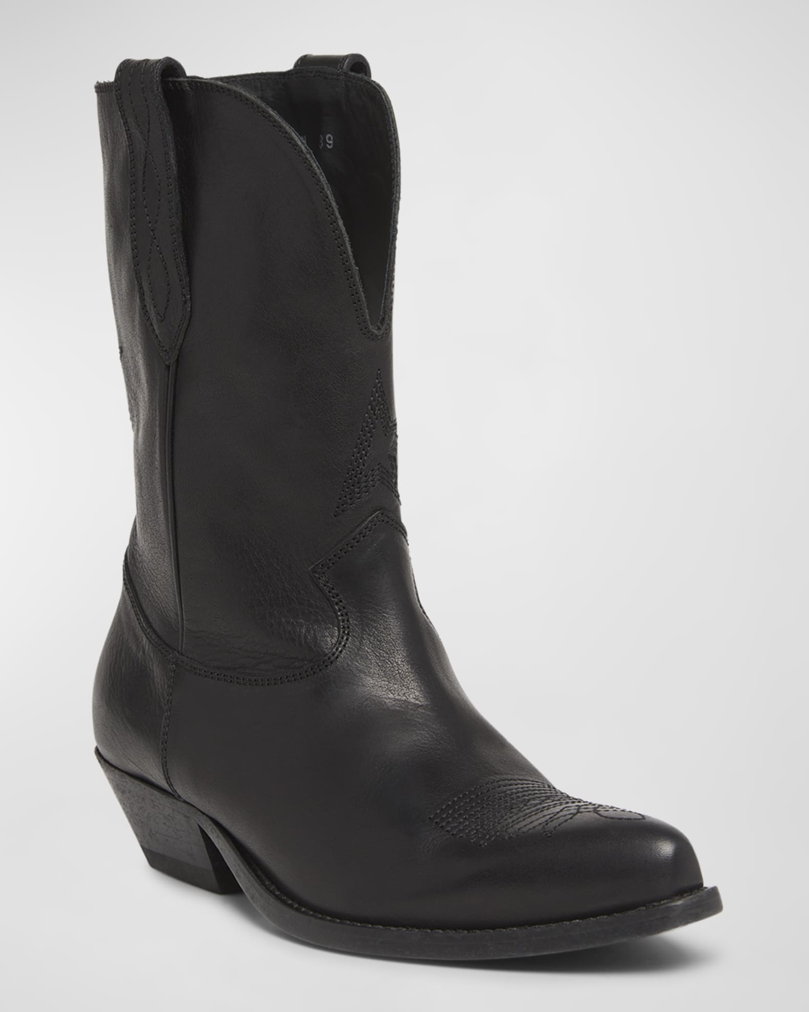Neiman marcus ladies boots sale