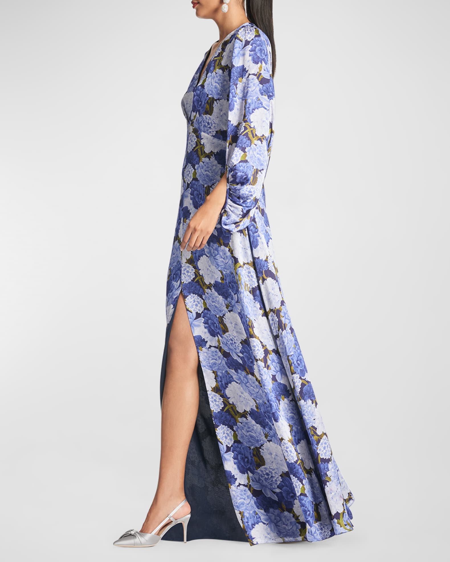 Sachin and babi neiman marcus outlet
