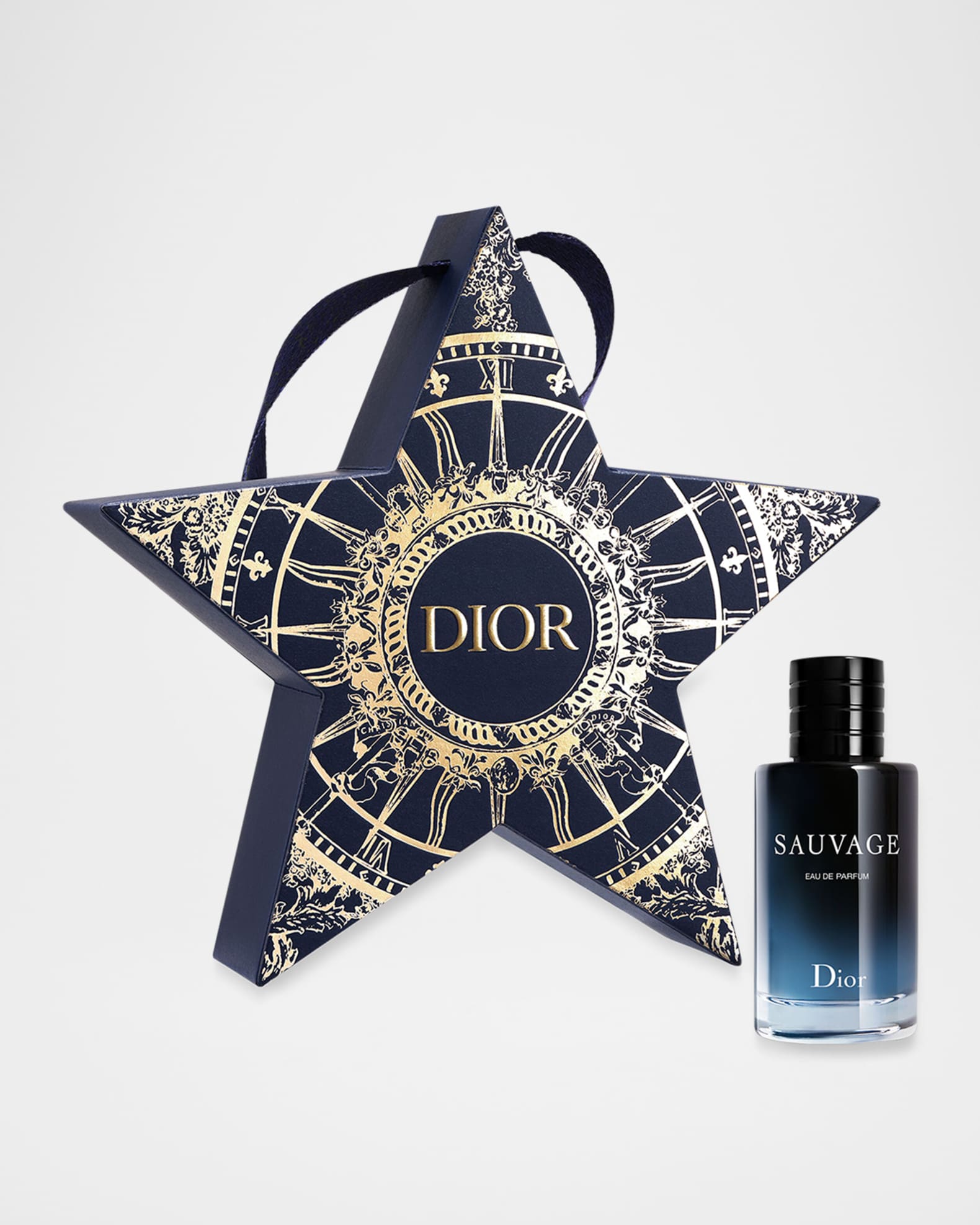 DIOR Sauvage Eau de Parfum, Yours with any $200 DIOR Order