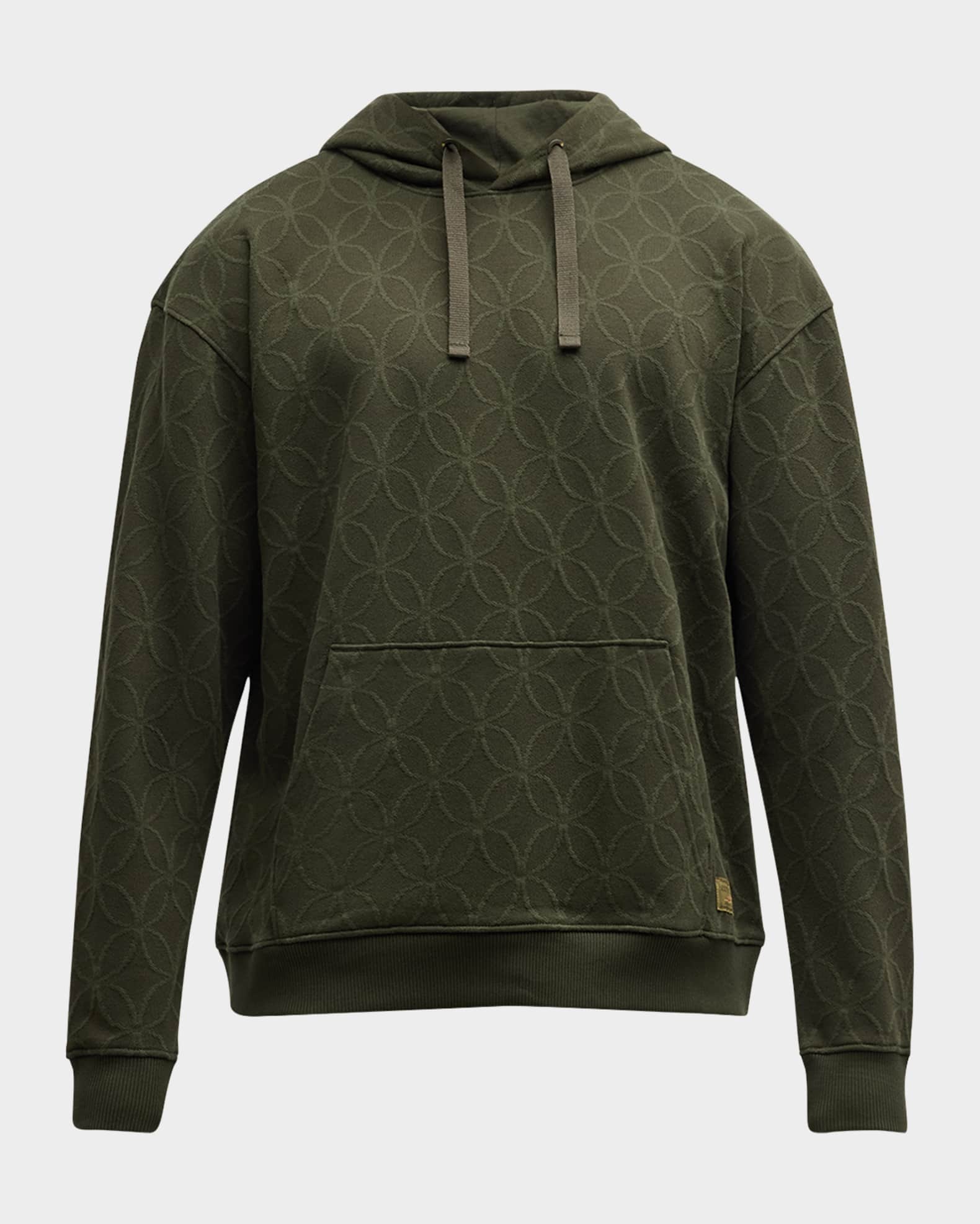 Stussy marquis hoodie discount