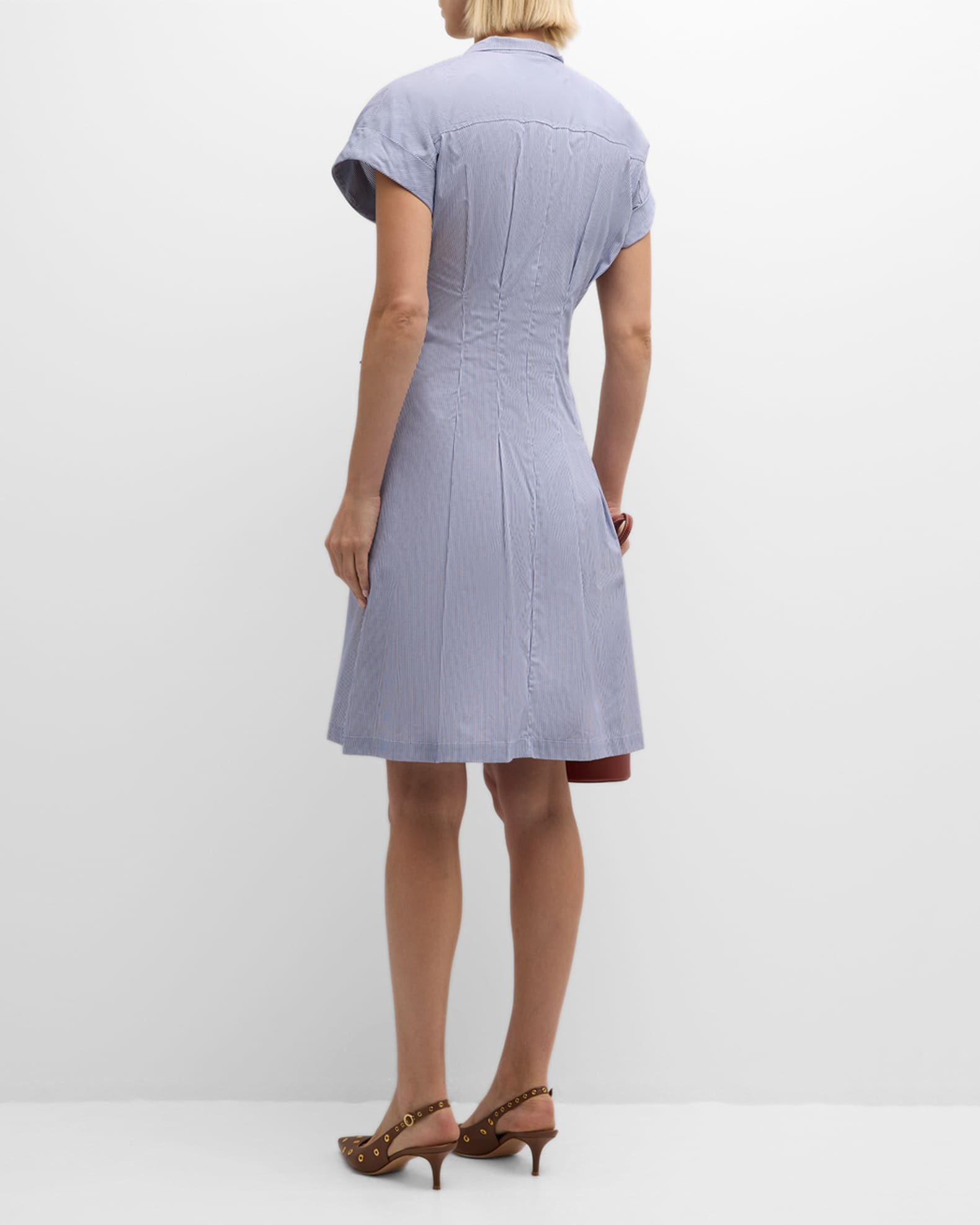 Neiman marcus finley dress new arrivals