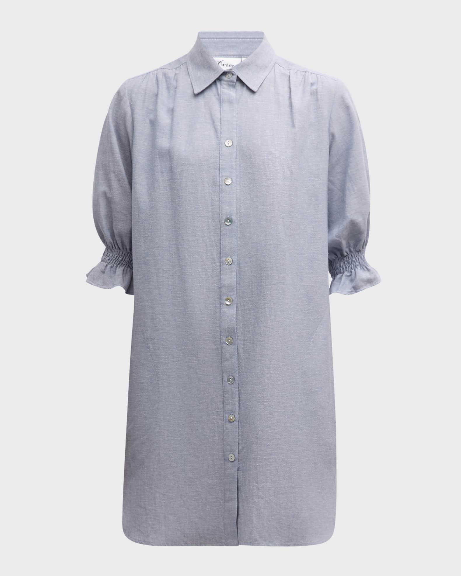 Finley dress neiman marcus new arrivals