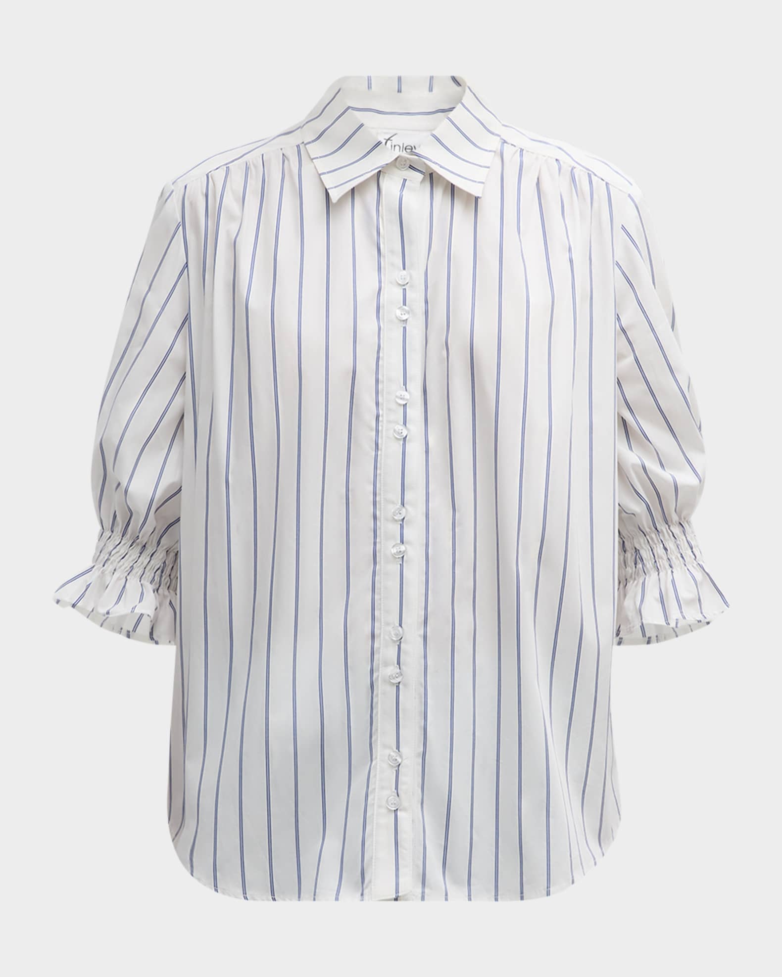 Neiman marcus plus size tops outlet
