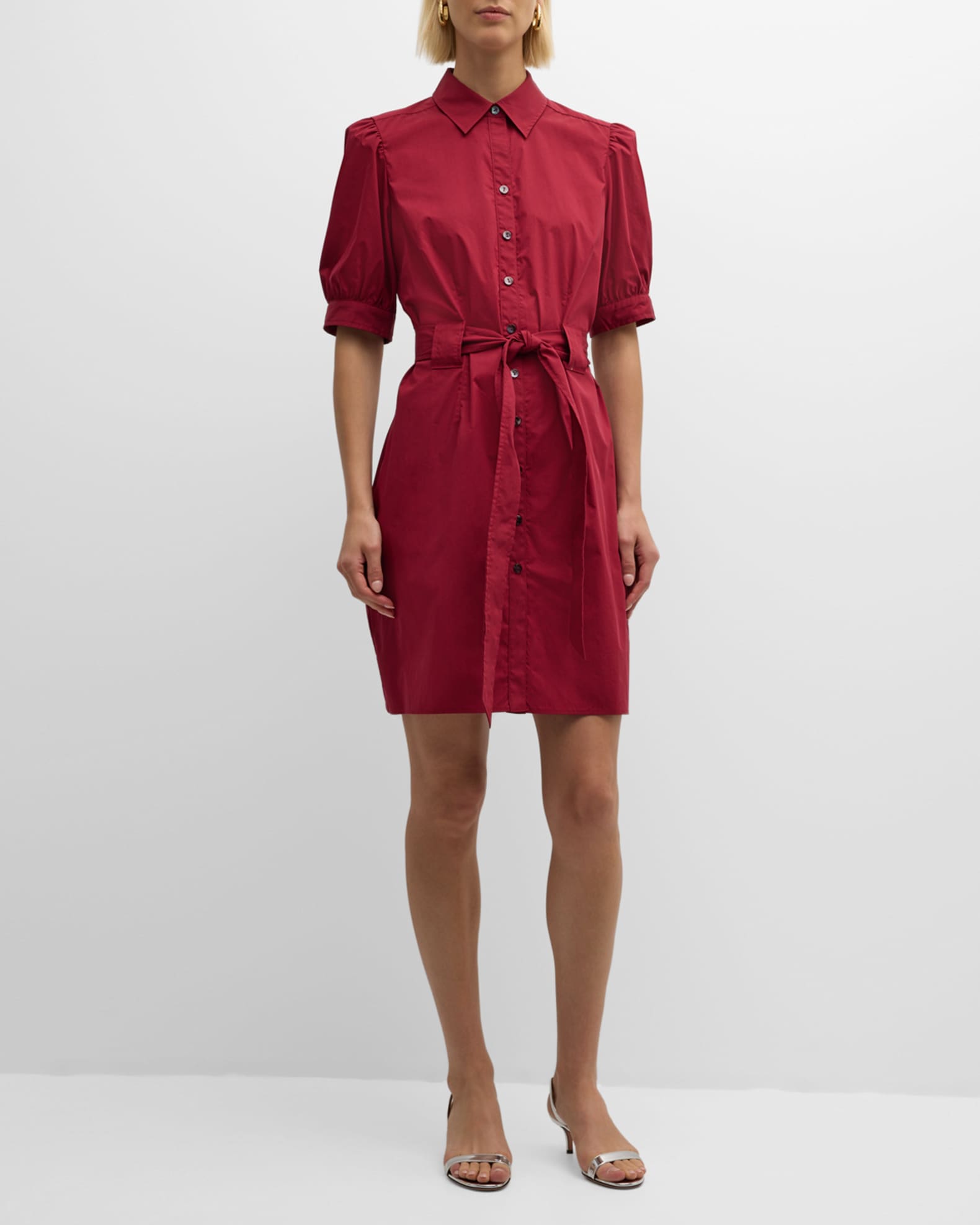 Finley dress neiman marcus clearance
