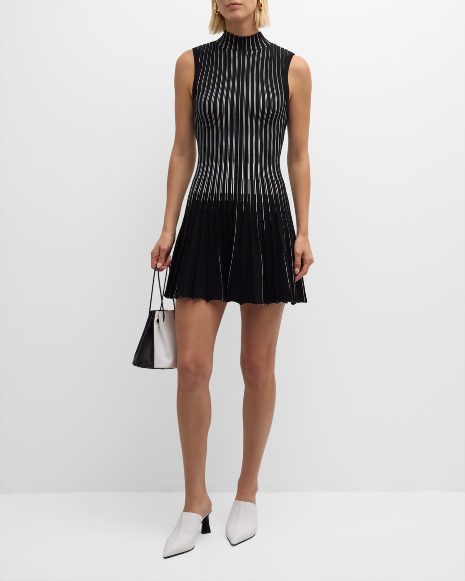 Neiman marcus milly shop