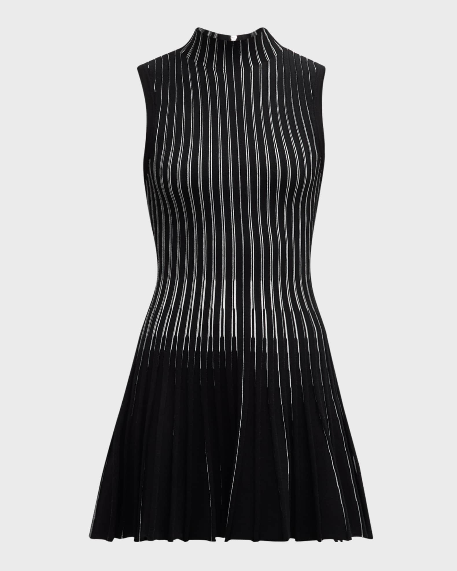 Neiman marcus milly shop