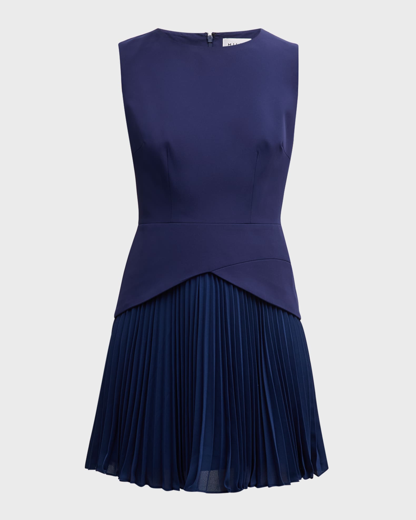 Neiman marcus milly shop