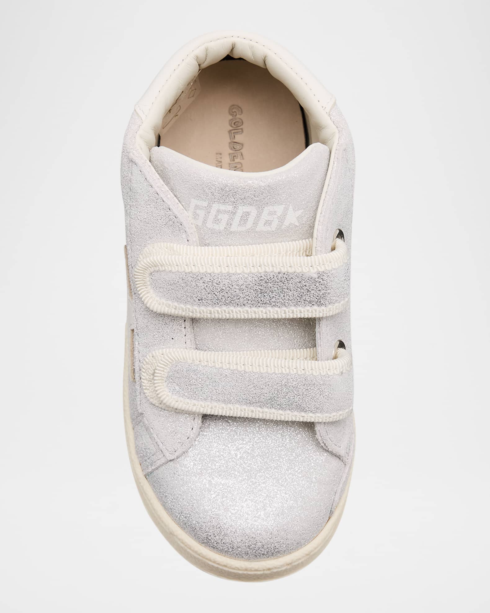 Neiman marcus kids shoes clearance