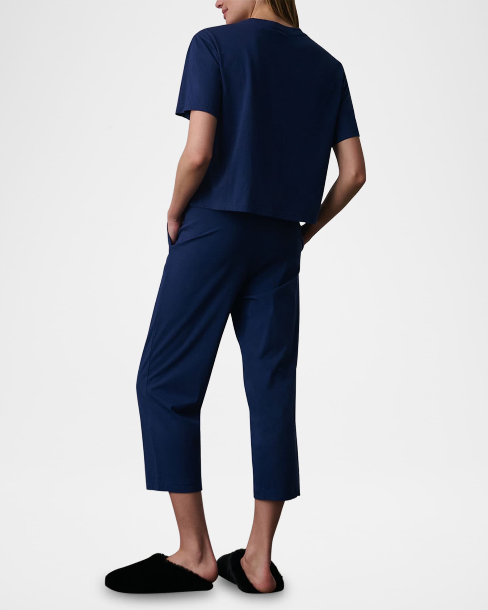 Neiman marcus womens pajamas hotsell
