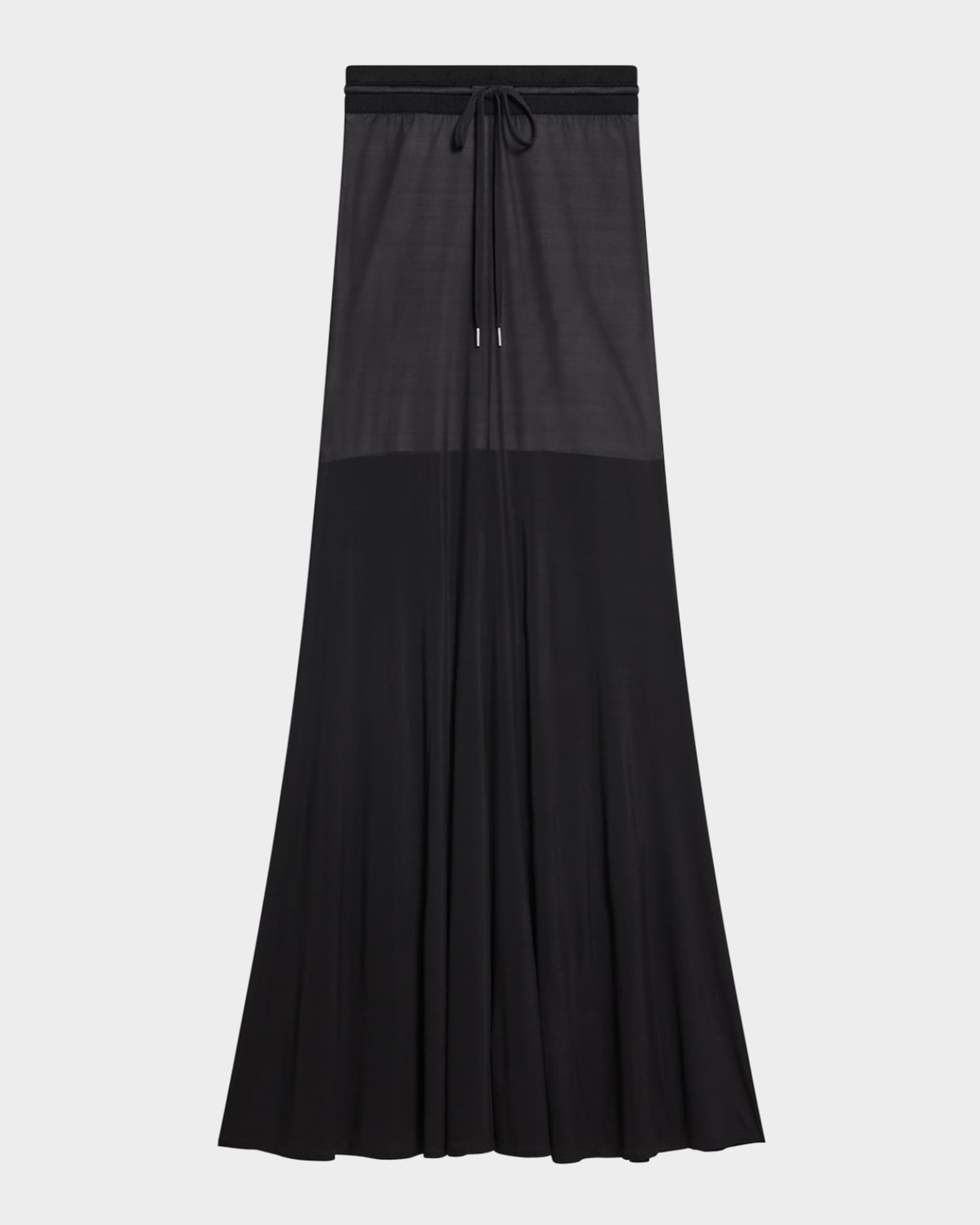 Neiman marcus maxi skirts shop