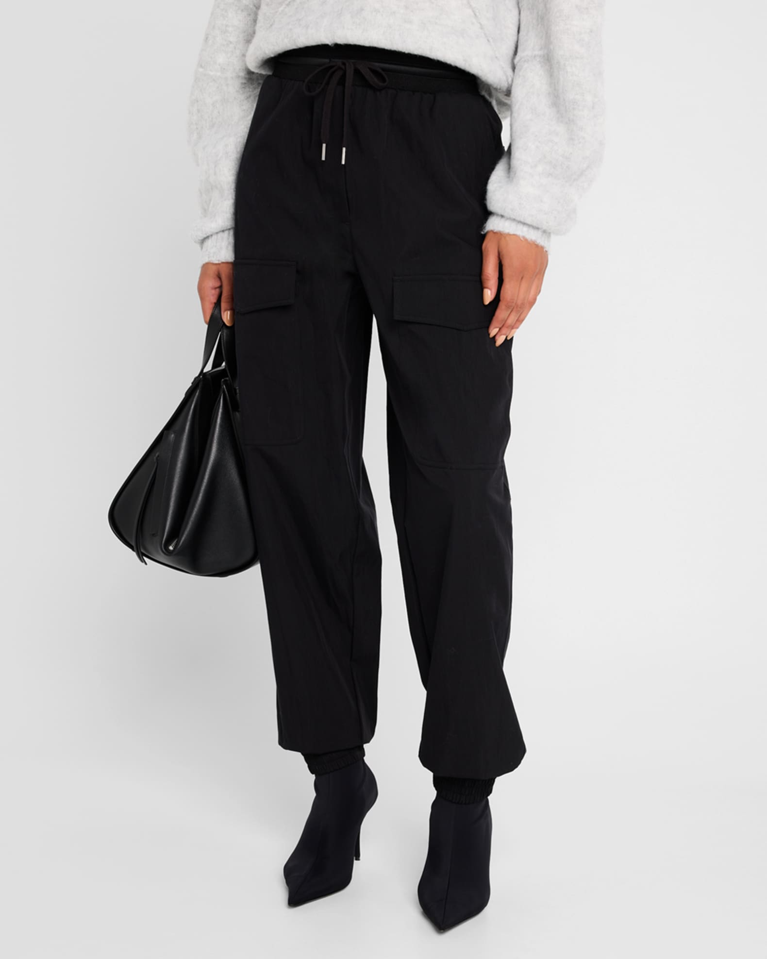 Zoot Jogger Pants 1