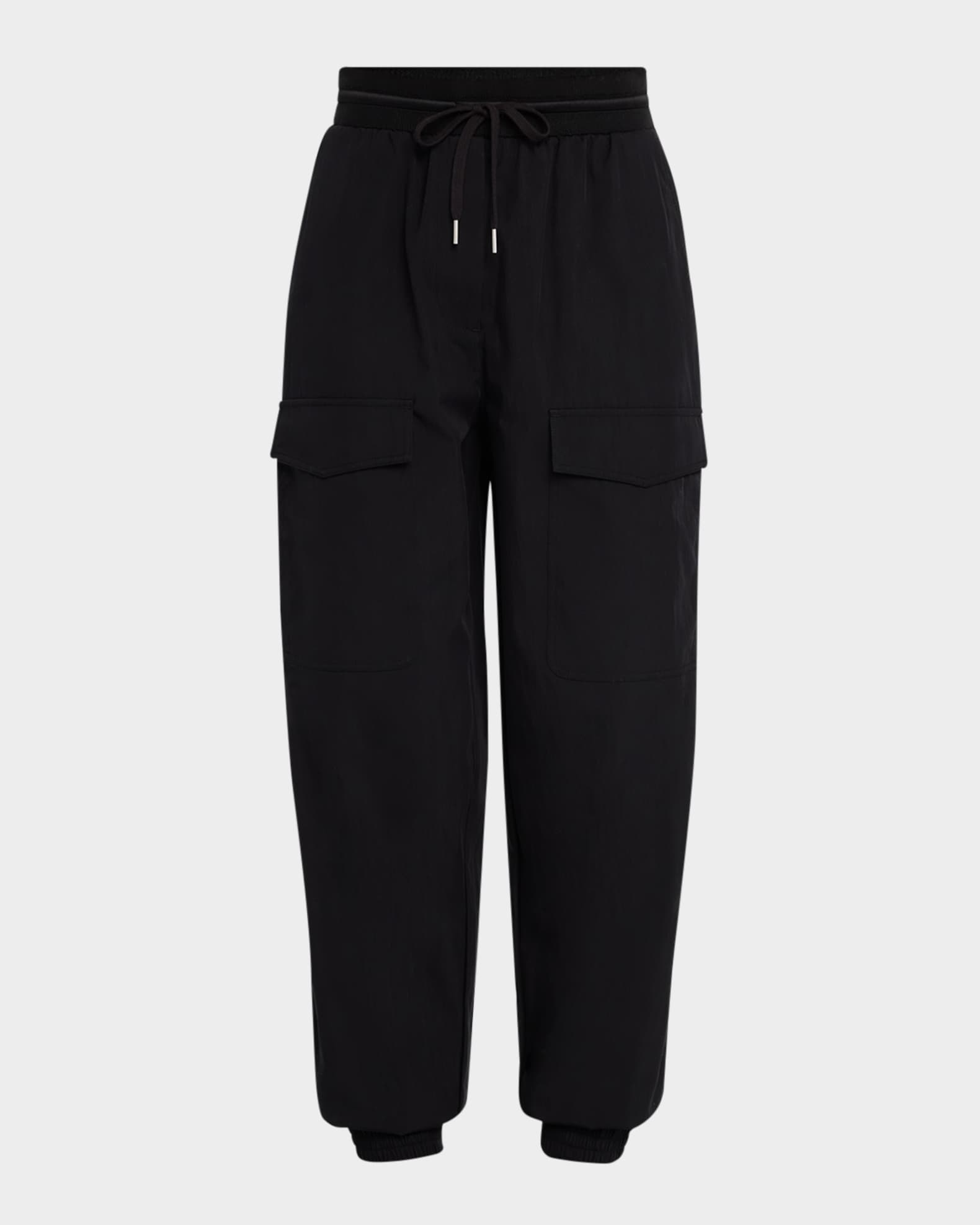 Zoot Jogger Pants 0