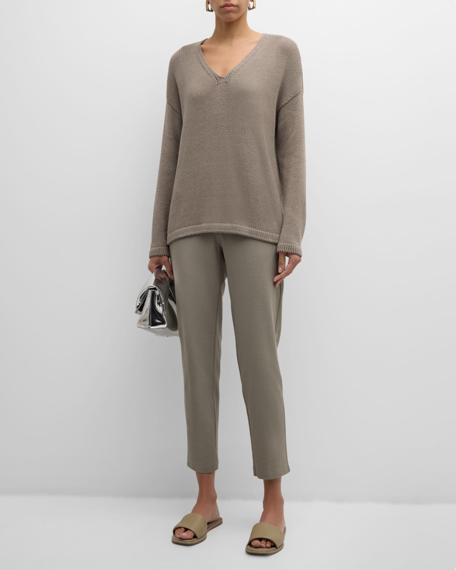 Eileen fisher neiman marcus sale shop