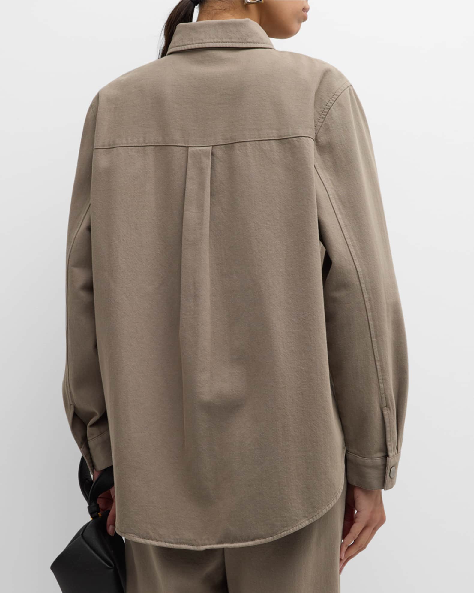 Eileen fisher jacket neiman marcus deals