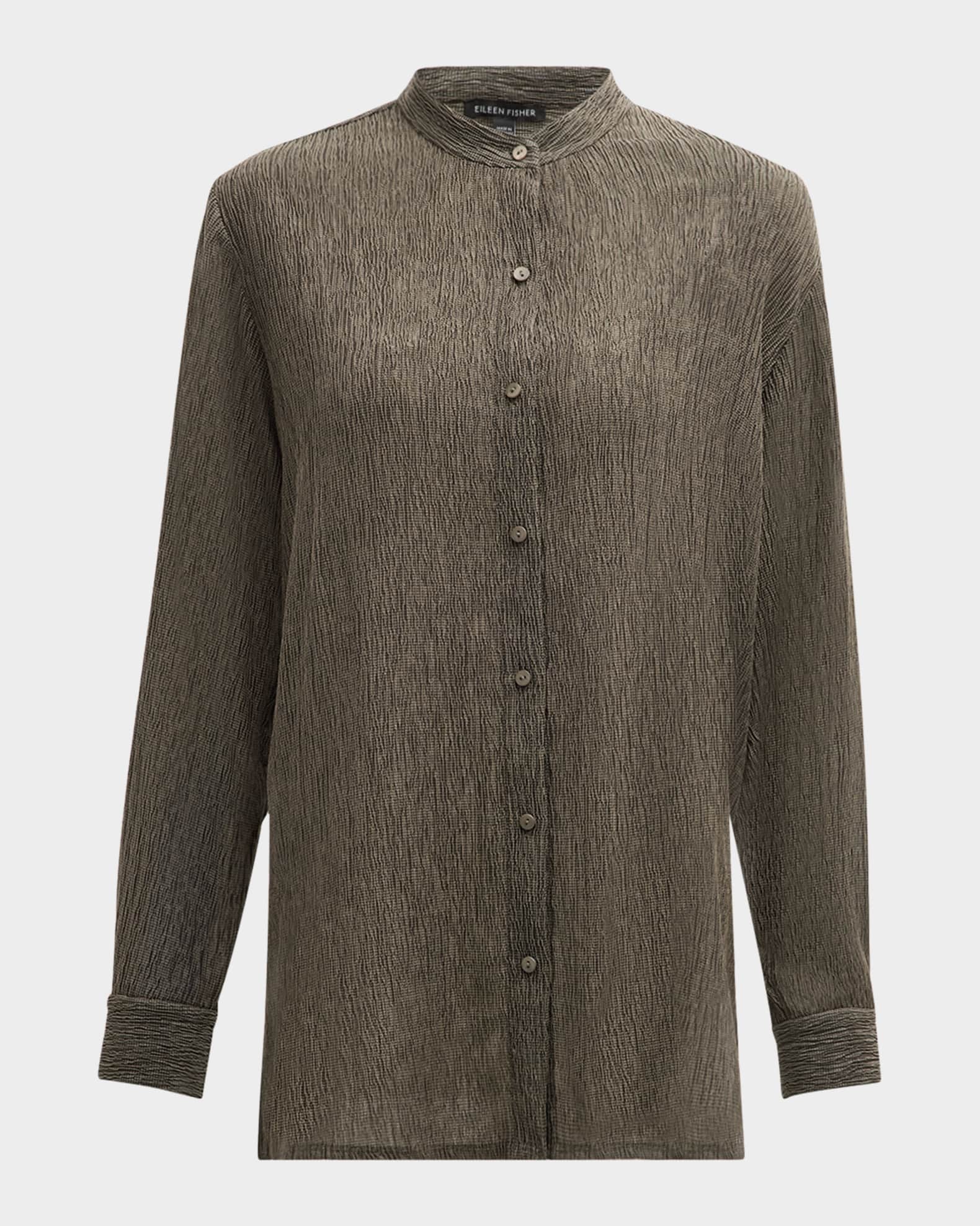 Eileen fisher neiman marcus sale clearance
