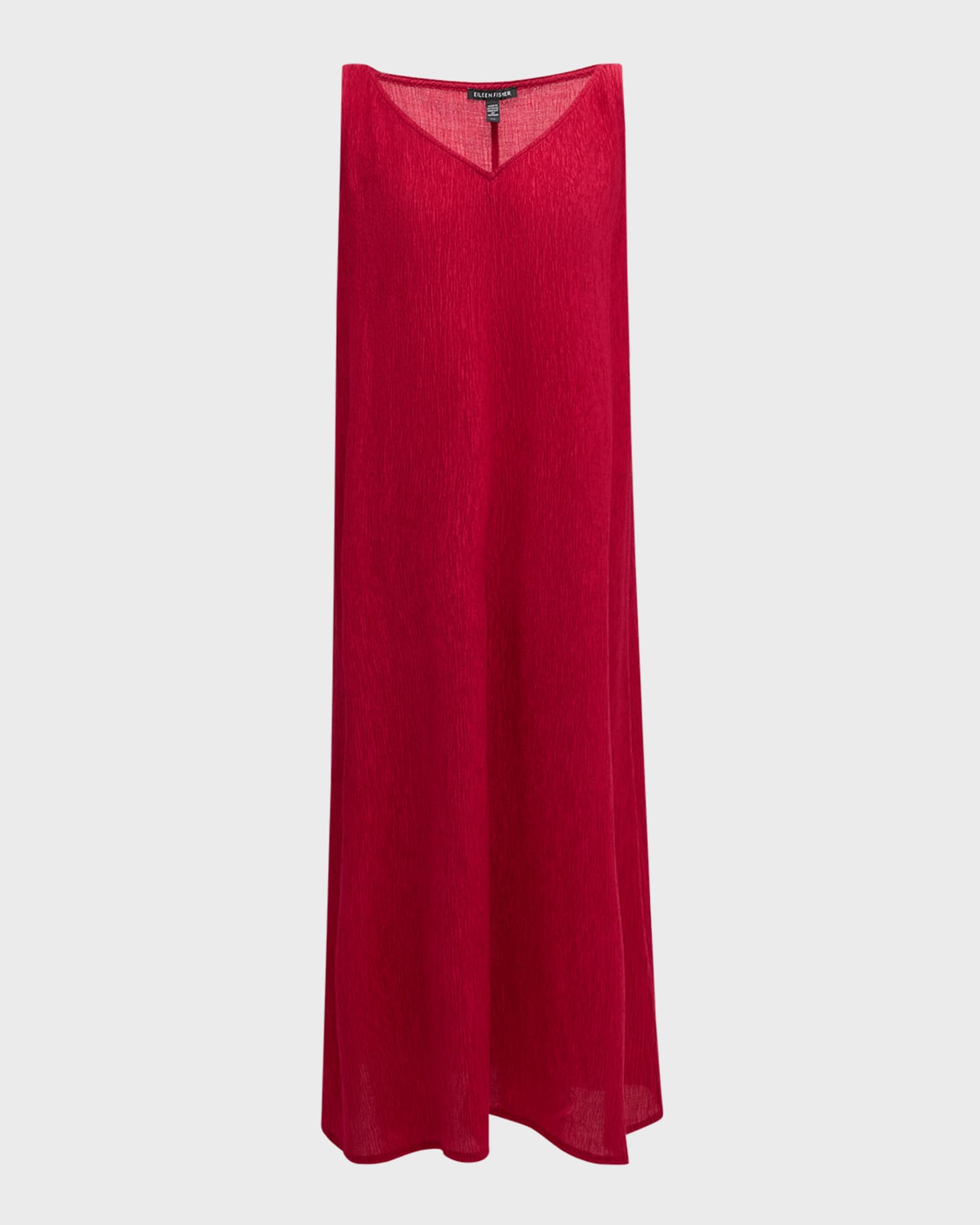 Neiman marcus eileen fisher dresses sales